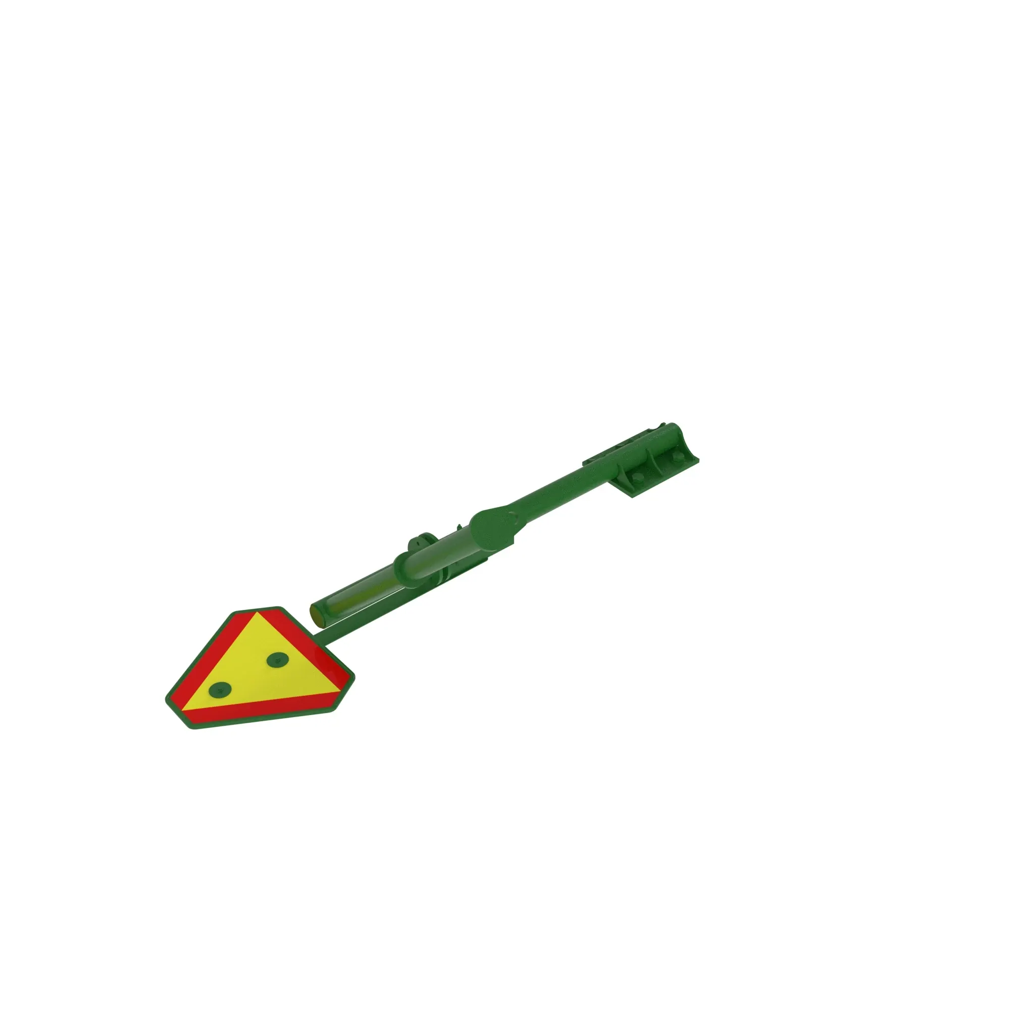 Support Kit