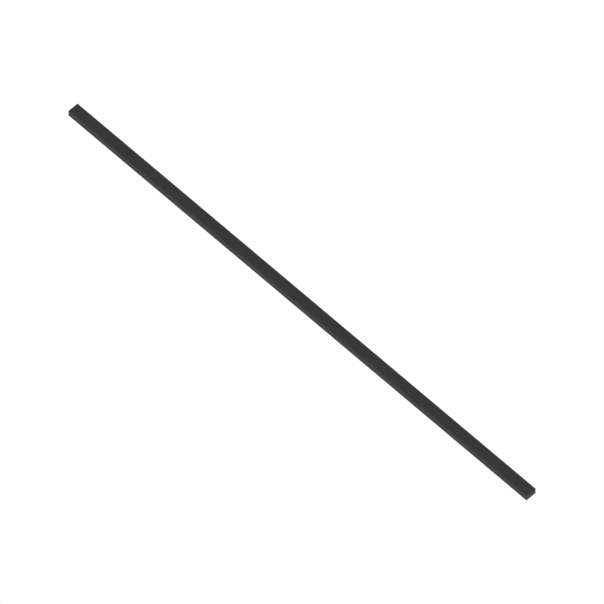Isolator