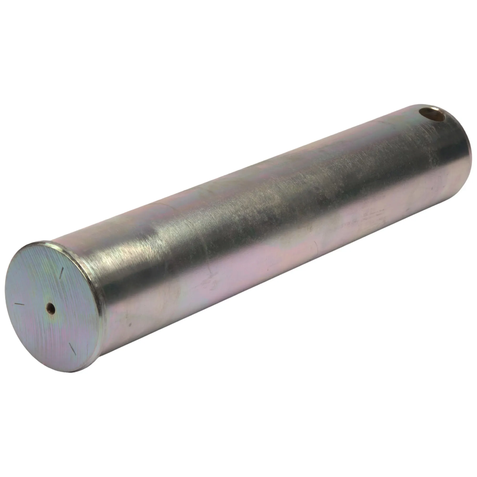 John Deere Pin Fastener - FF850230