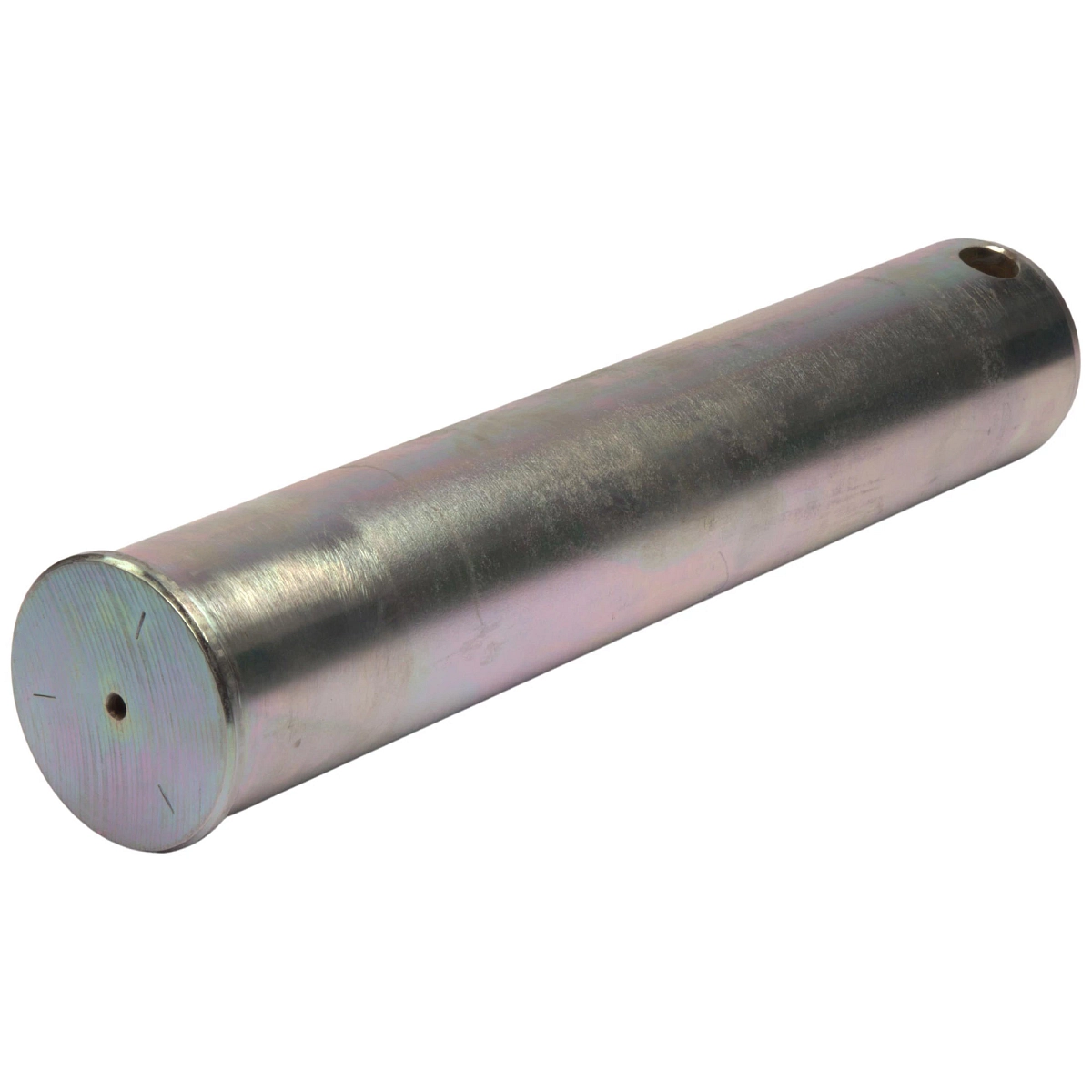 Pin