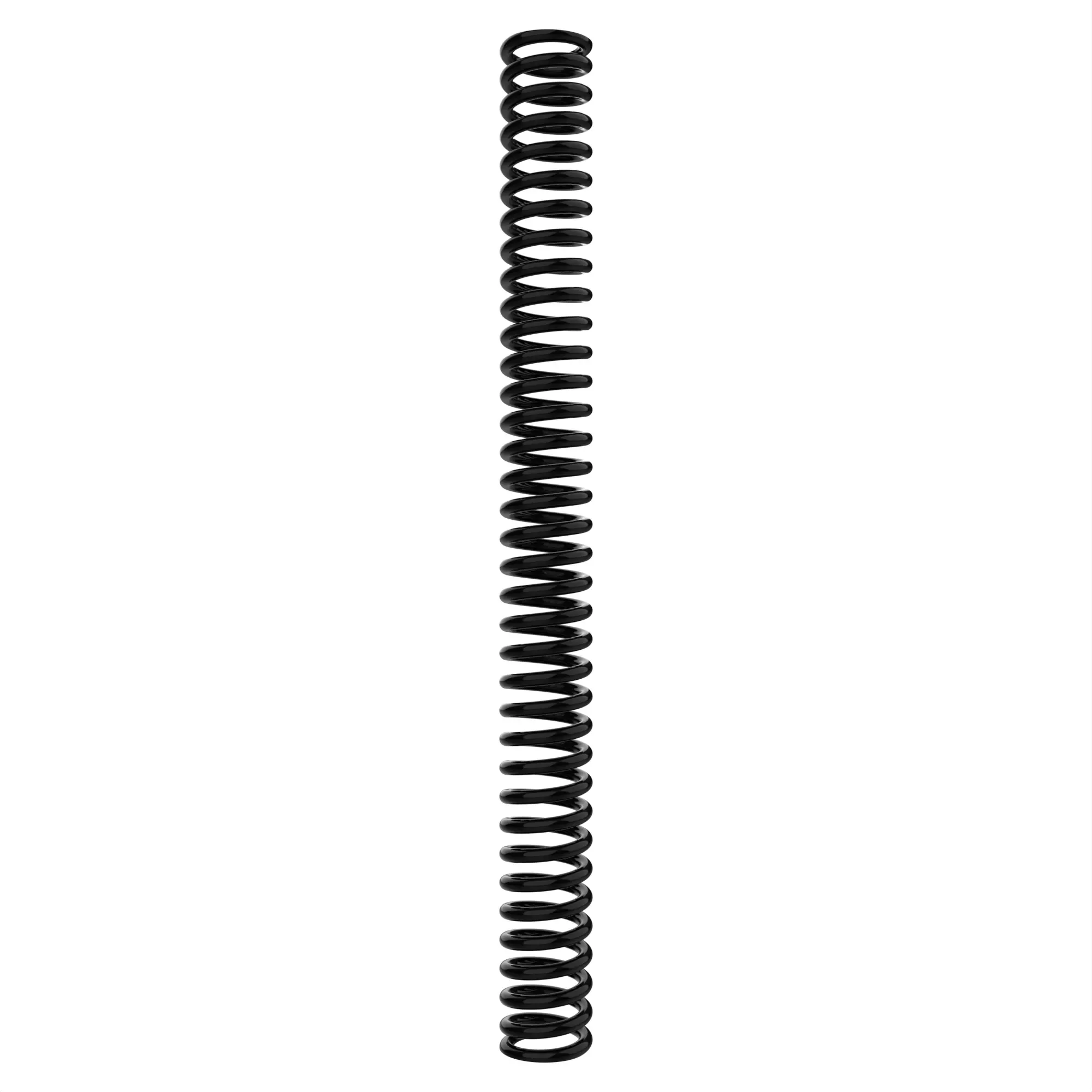 COMPRESSION SPRING