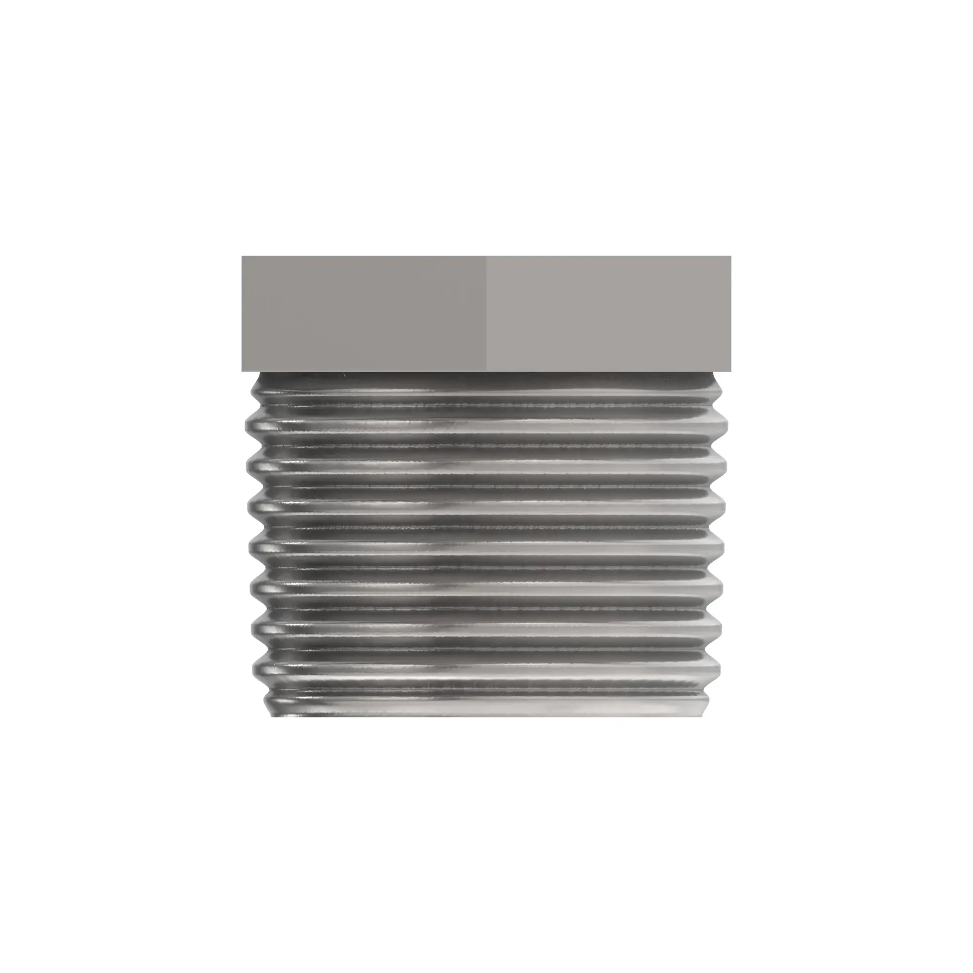 Pipe Bushing