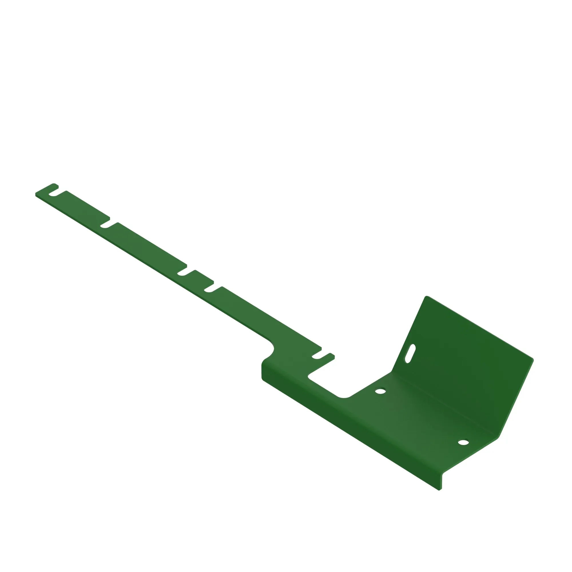 John Deere Bracket - HXE162045