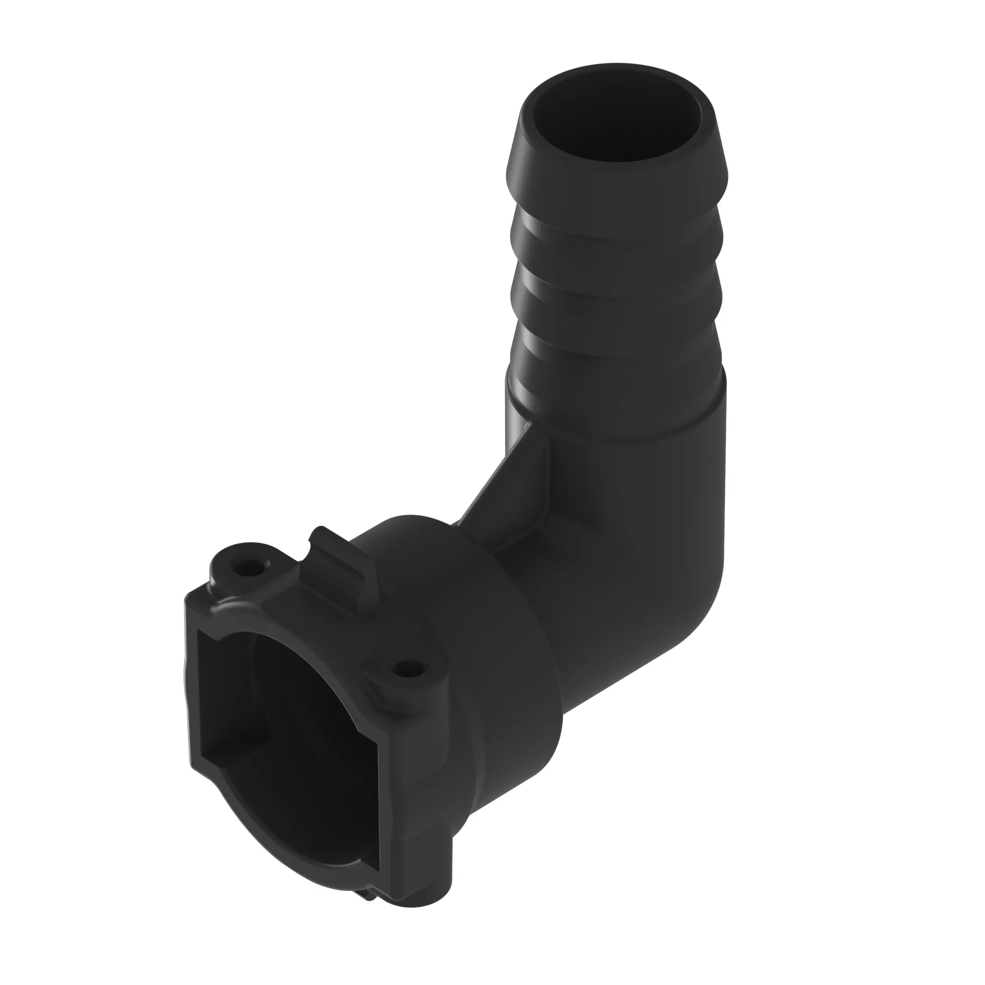 John Deere Fitting - KK76483