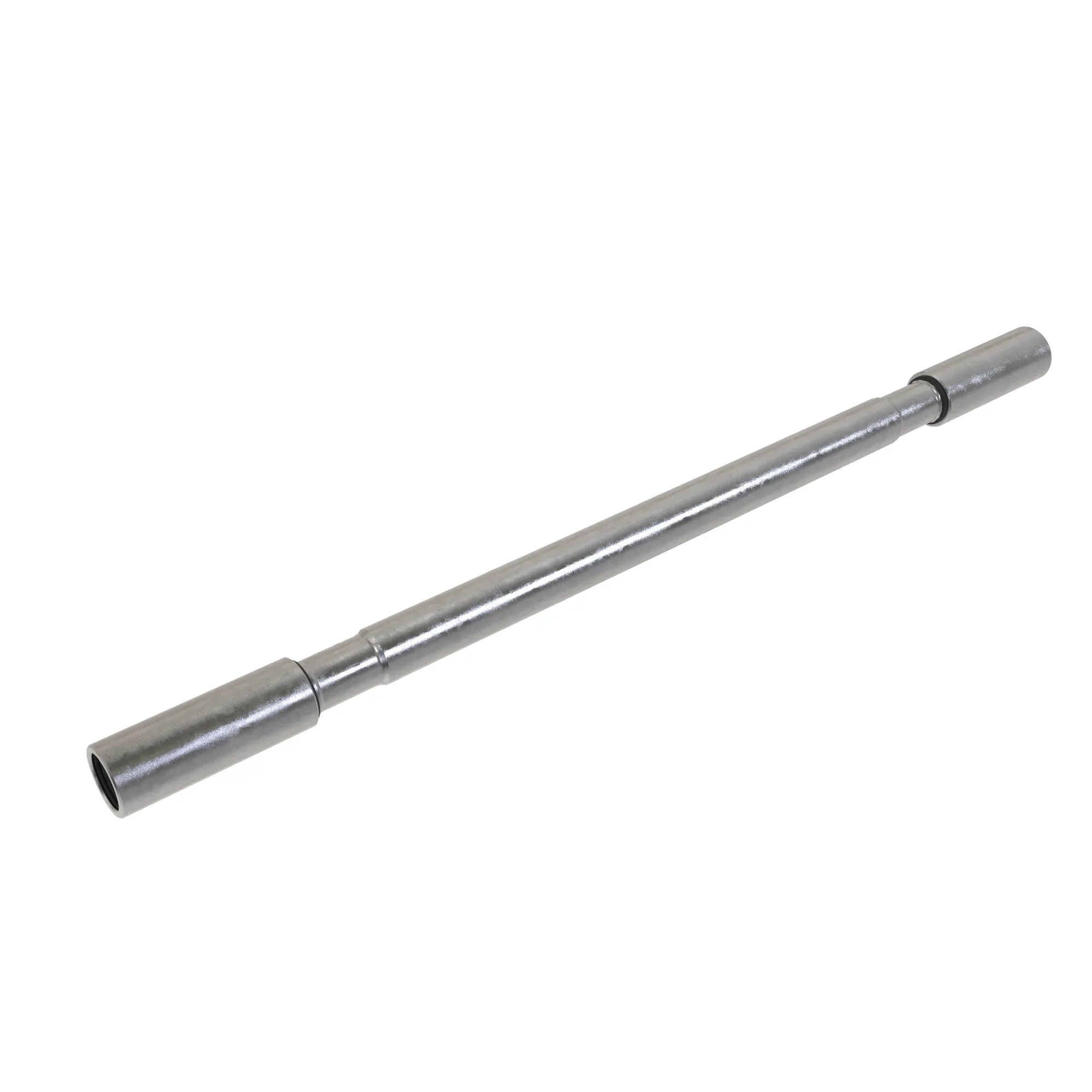 John Deere Drive Shaft - RE566583