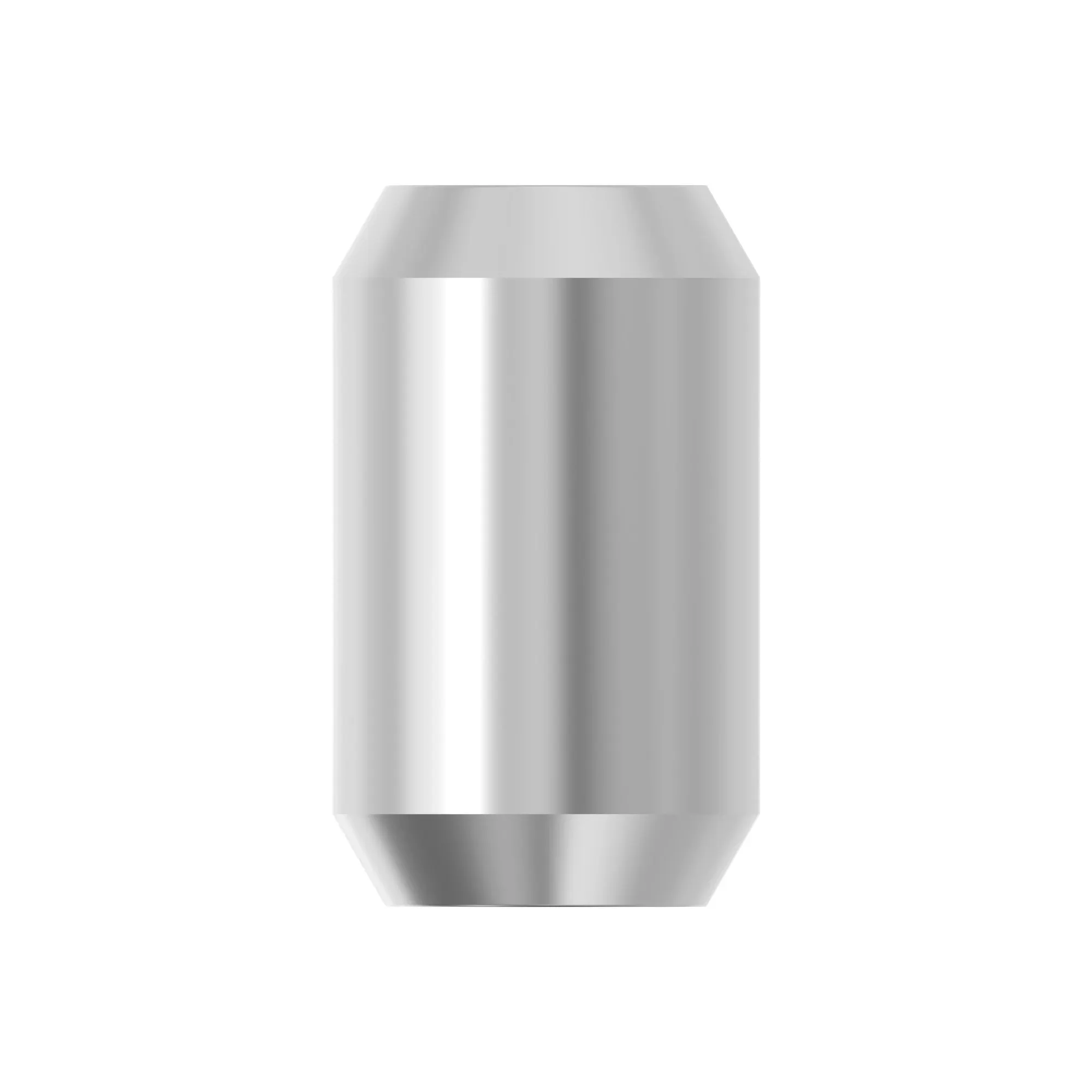 PIN, DOWEL