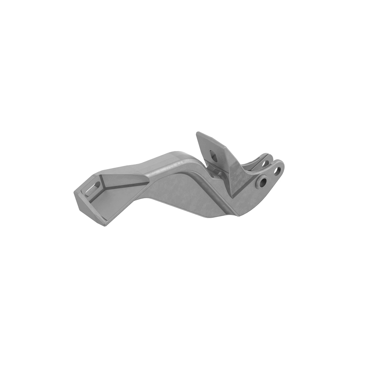 Inner Point Support