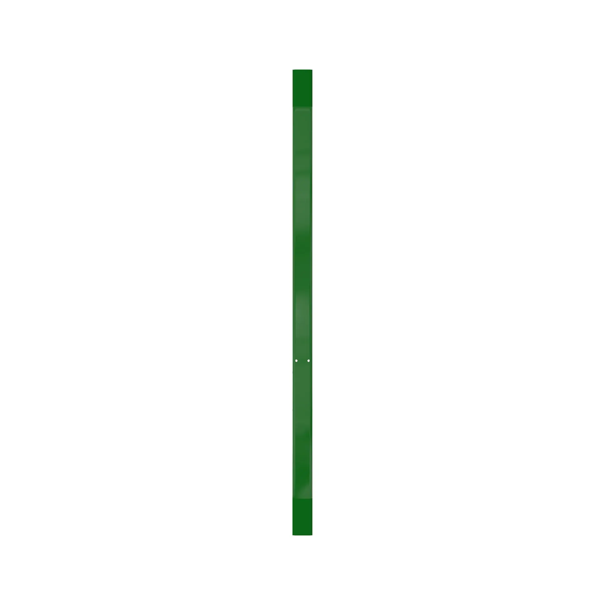 structuraltube