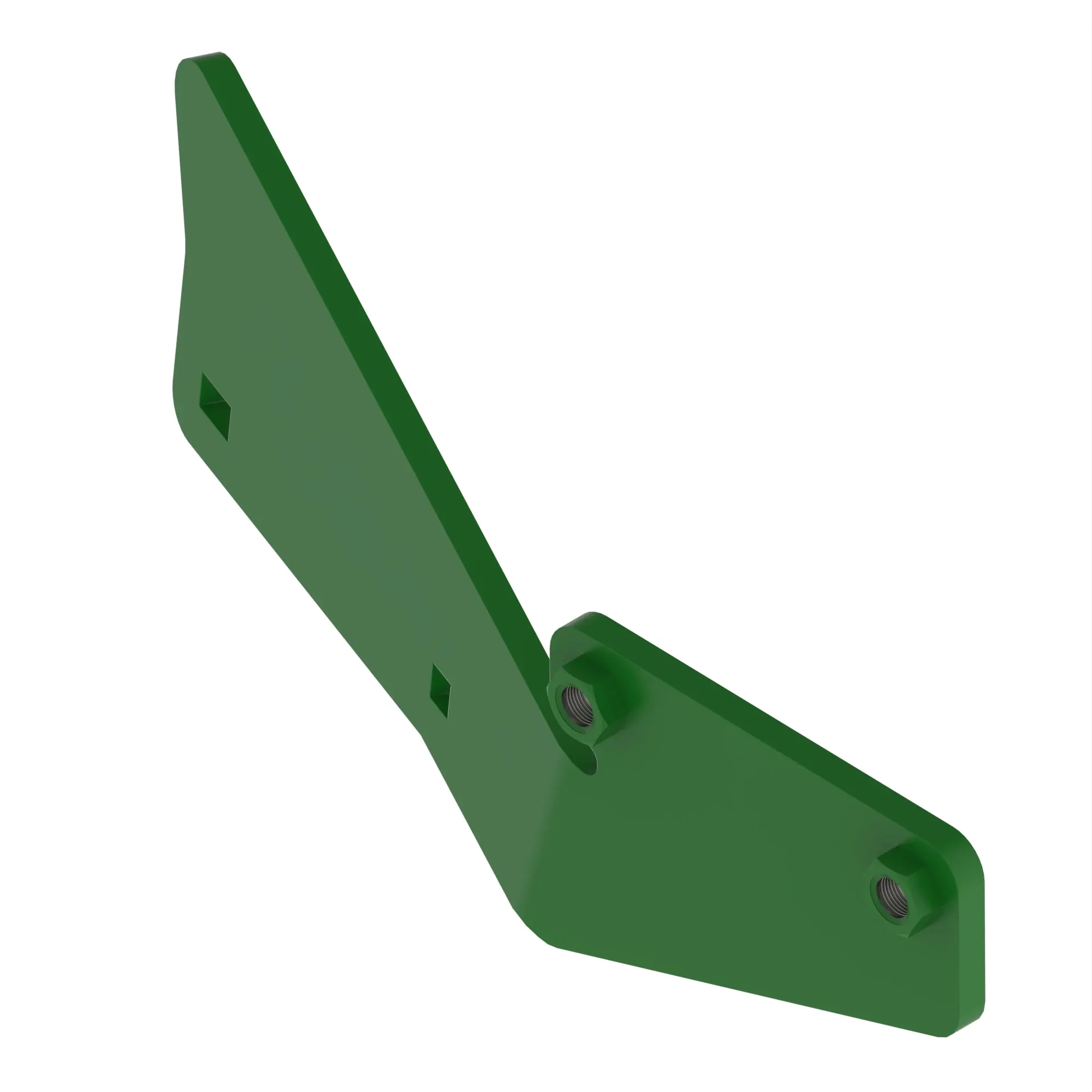 John Deere Bracket - SJ21403