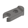 John Deere Fitting - HXE147287