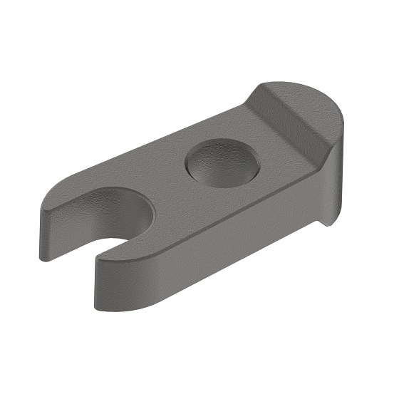 John Deere Fitting - HXE147287