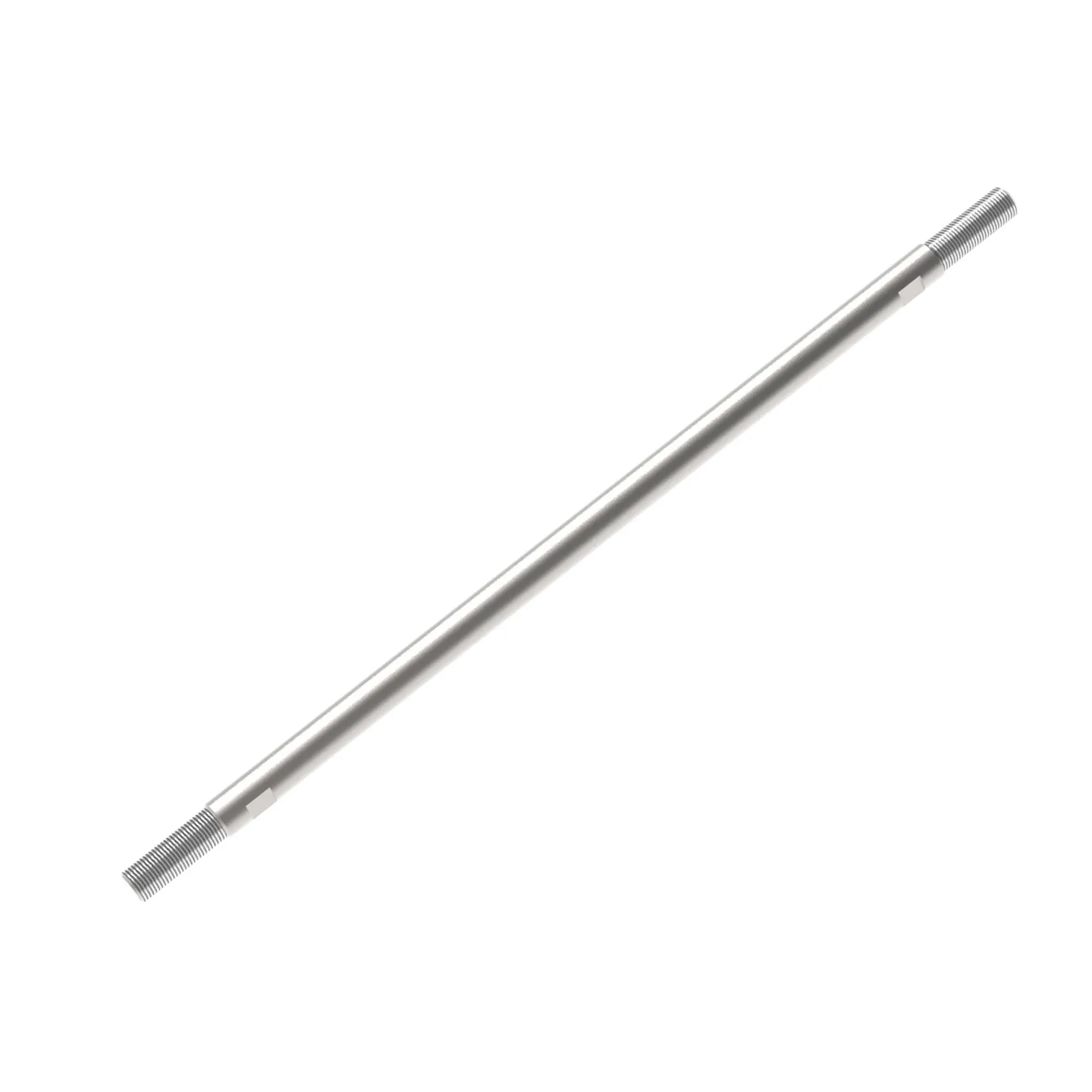 John Deere Link - SU326812