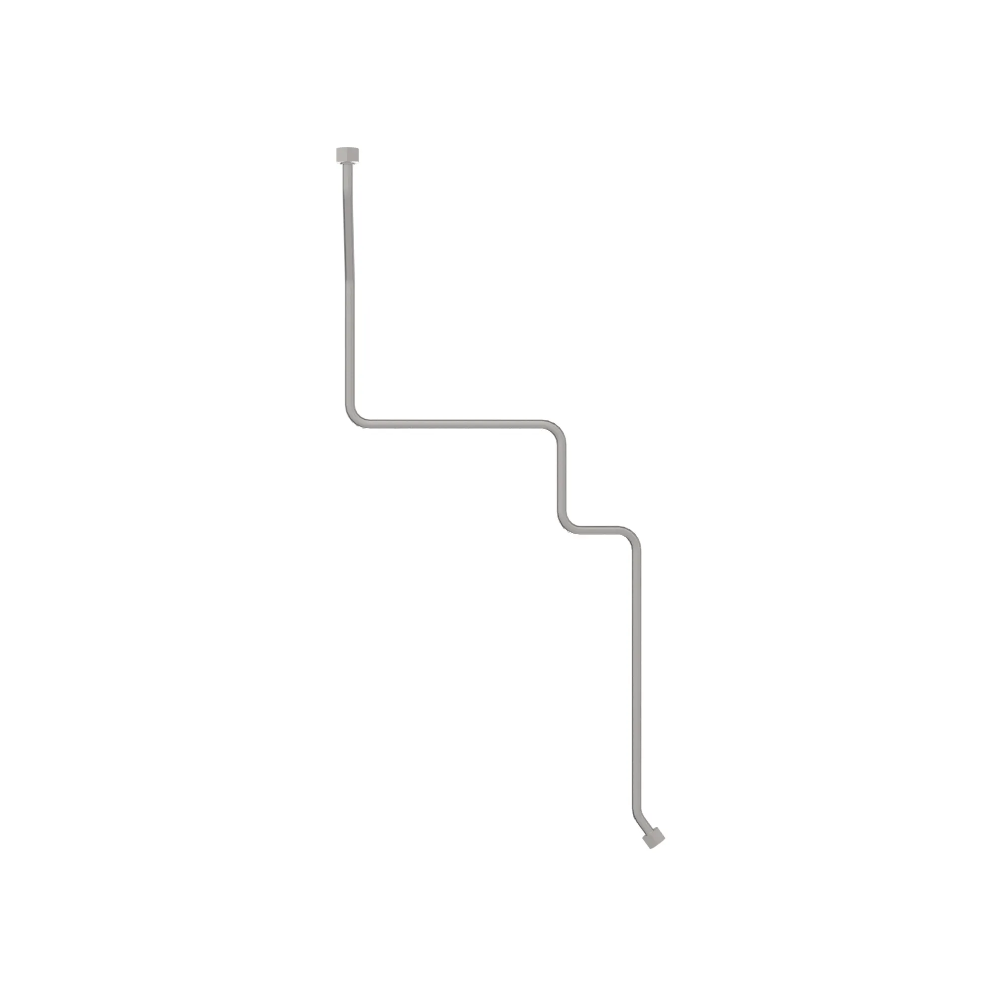 Oil Line