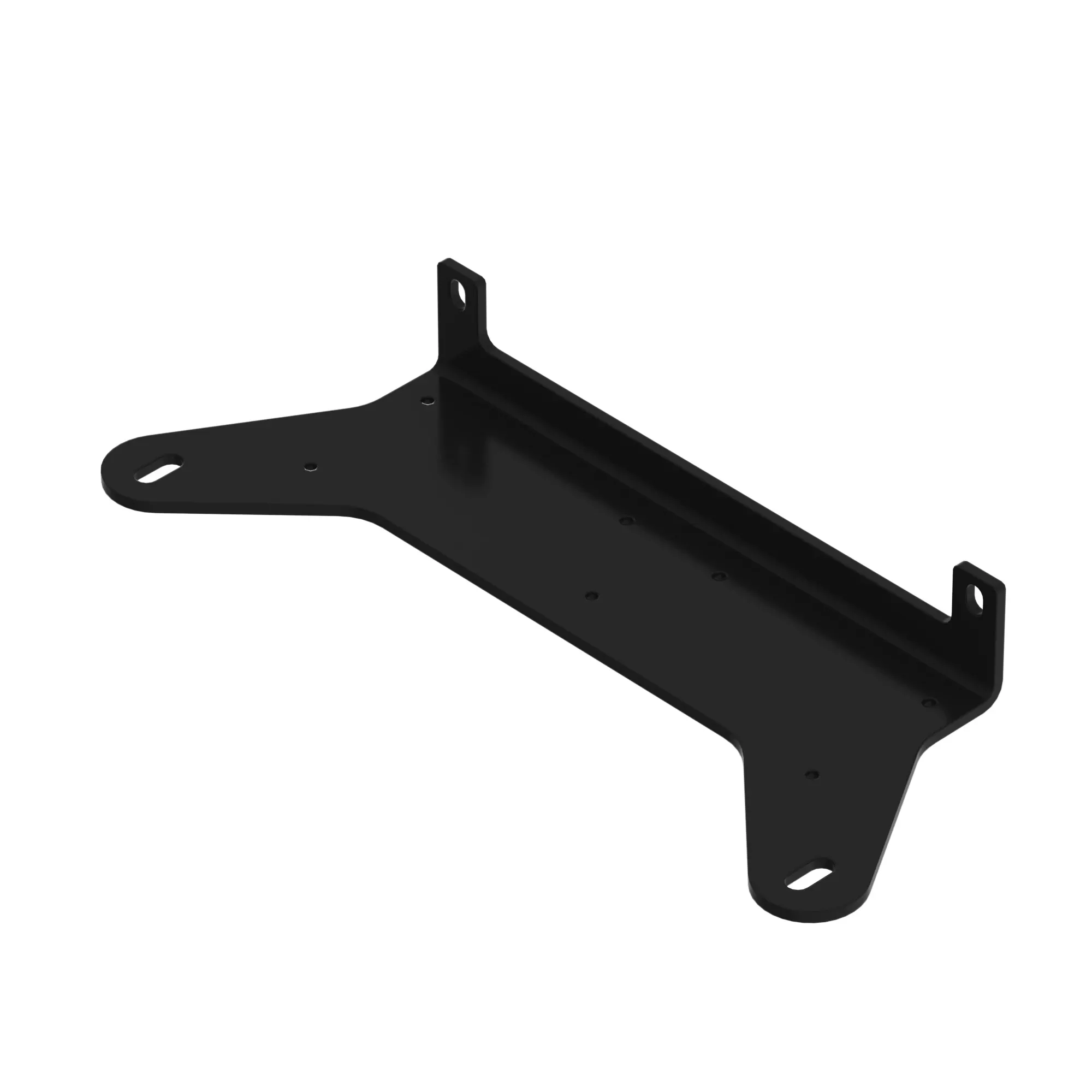 John Deere Mounting Bracket - F723037