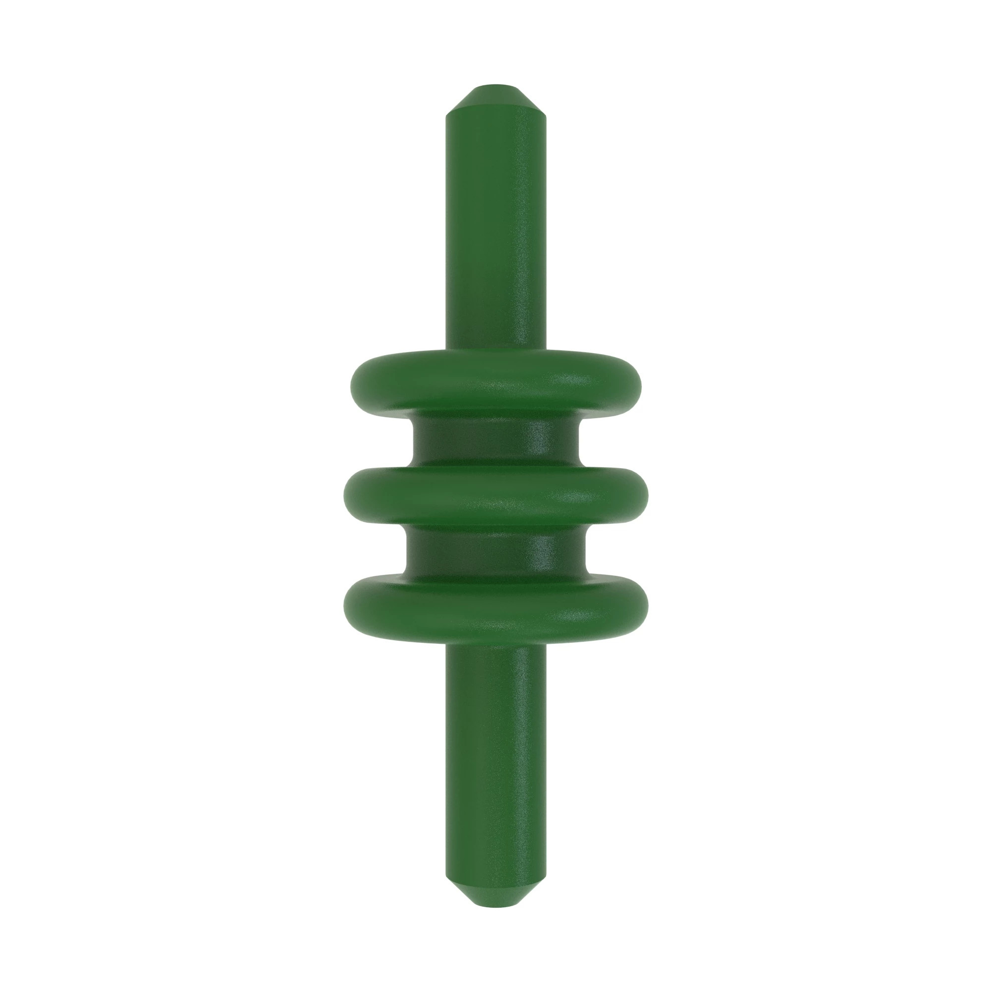 DELPHI GT150 GREEN CAVITY PLUG