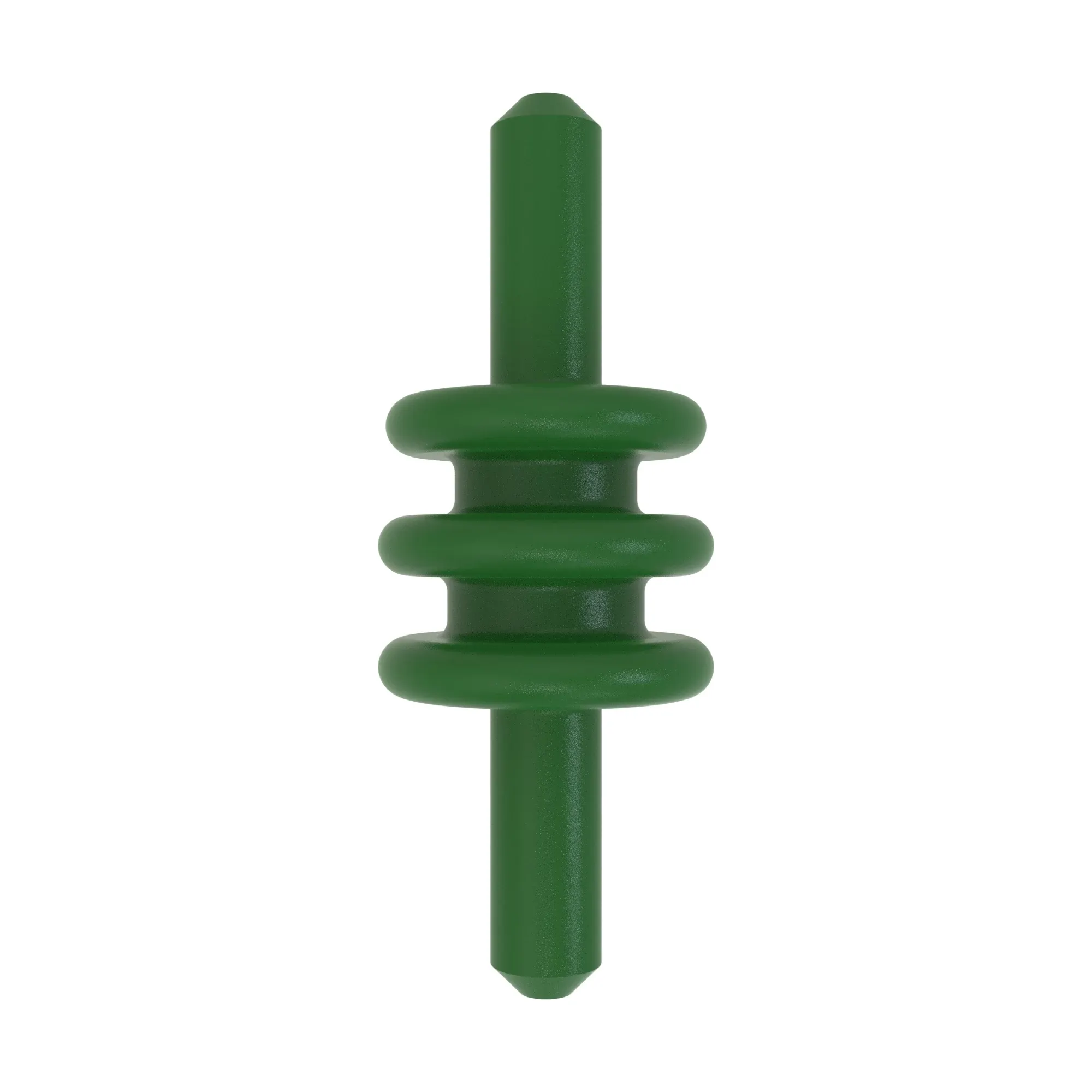 DELPHI GT150 GREEN CAVITY PLUG