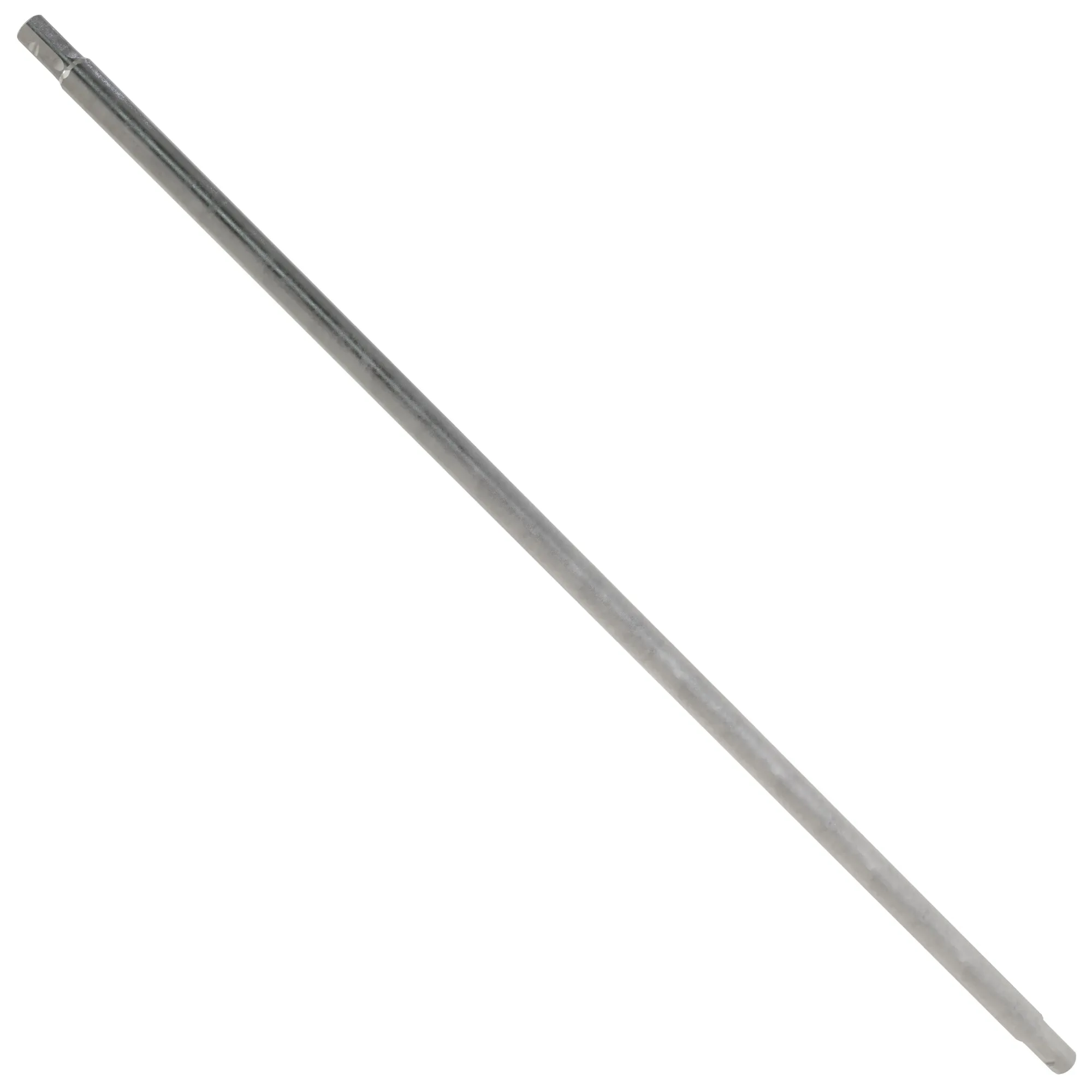 SHAFT 35X1330.5