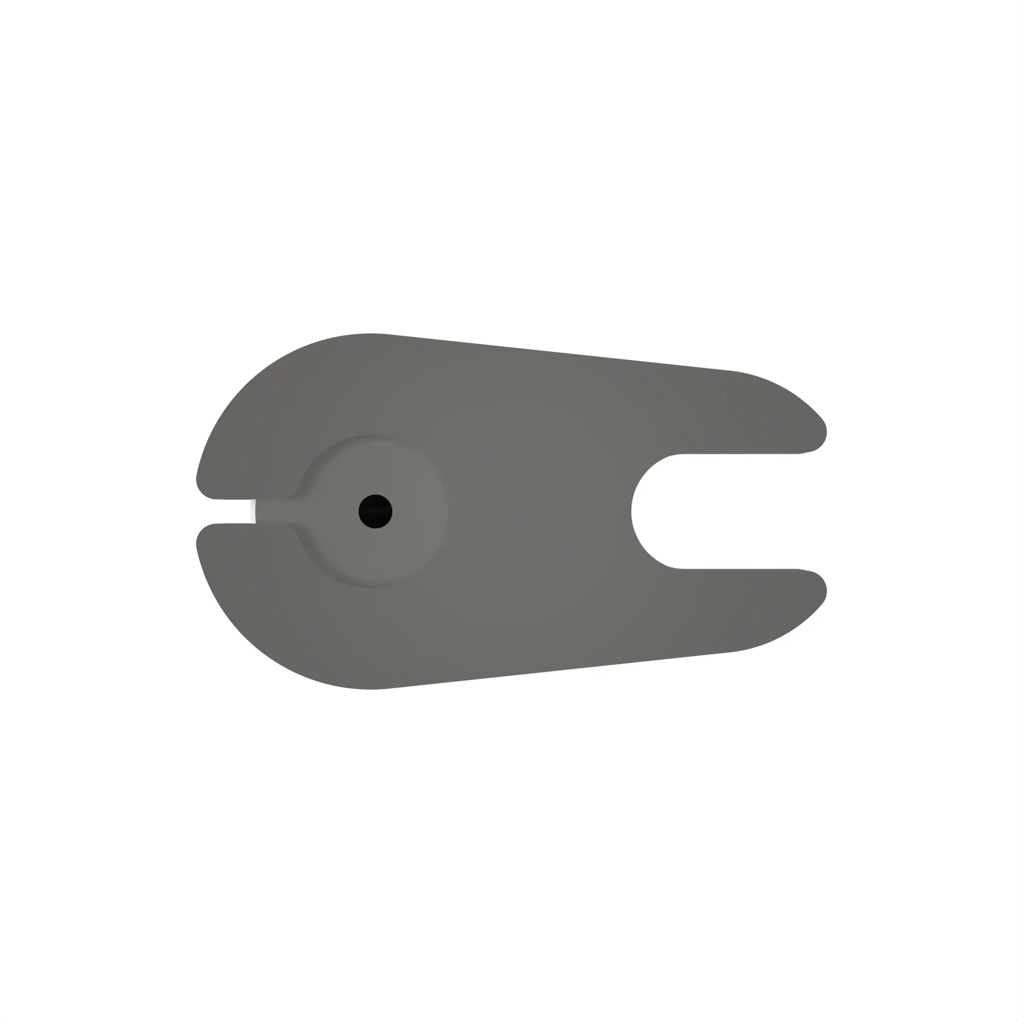 PIN