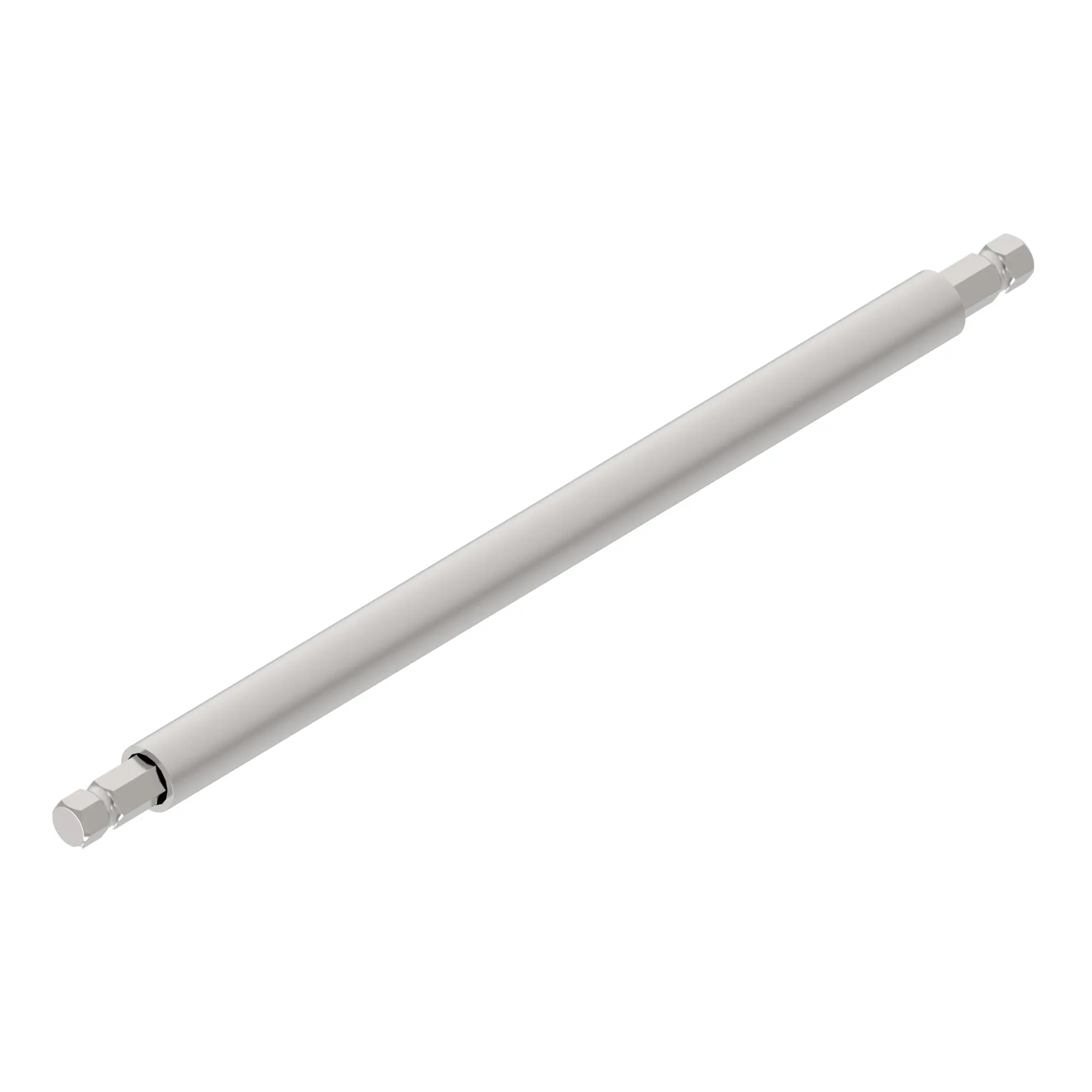 John Deere Bar - AH206634