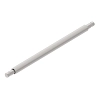 John Deere Bar - AH206634
