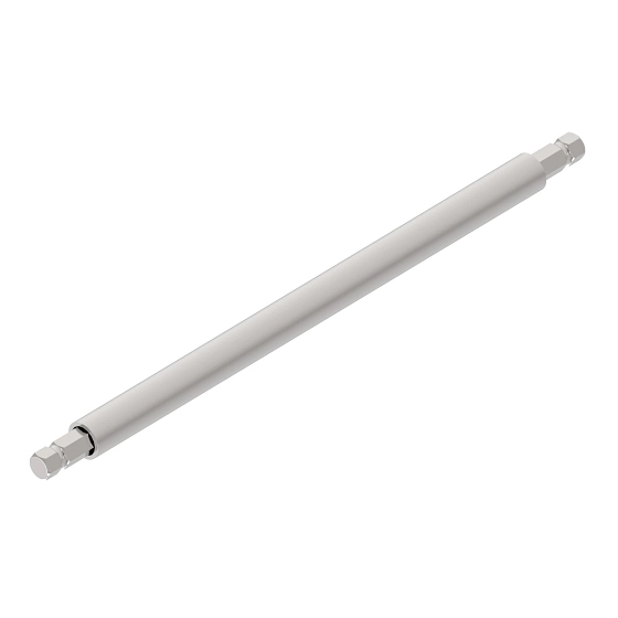 John Deere Bar - AH206634