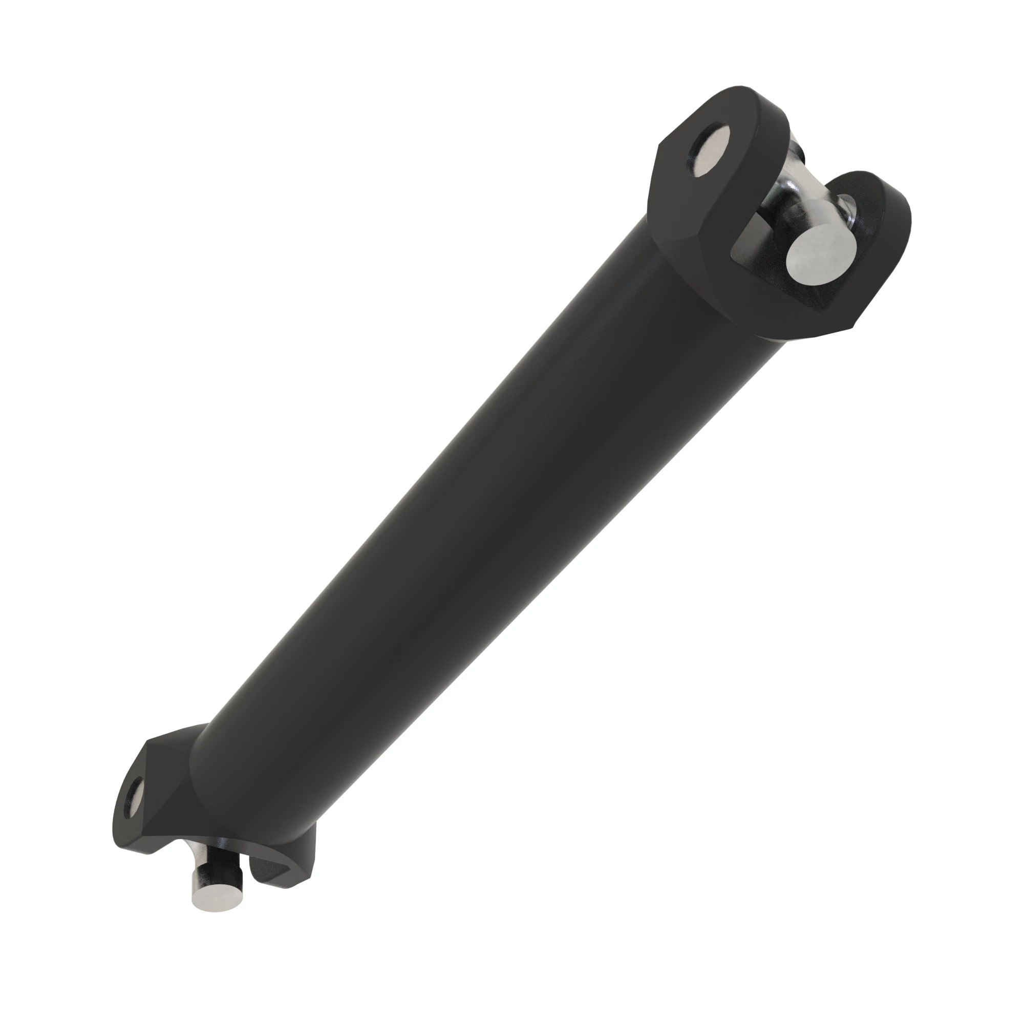 DRIVESHAFT, 710L REAR