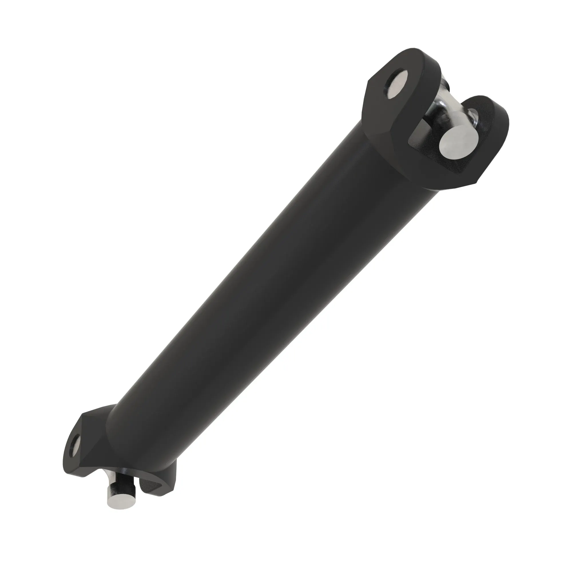 John Deere Universal Driveshaft - AT433299