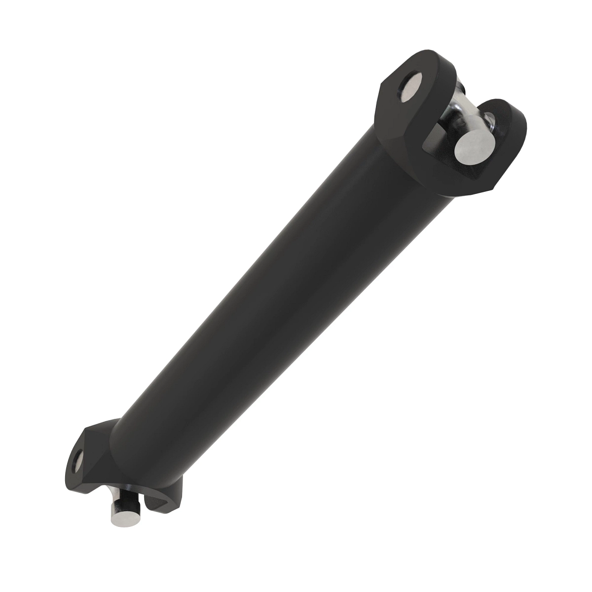 Driveshaft