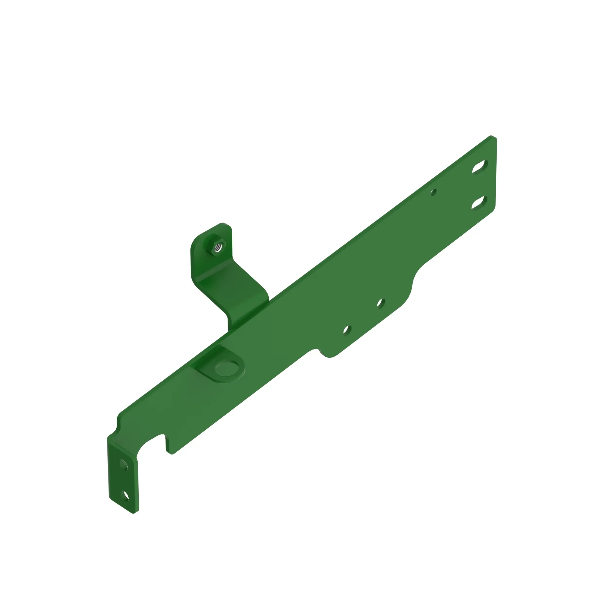John Deere Bracket - SJ27130