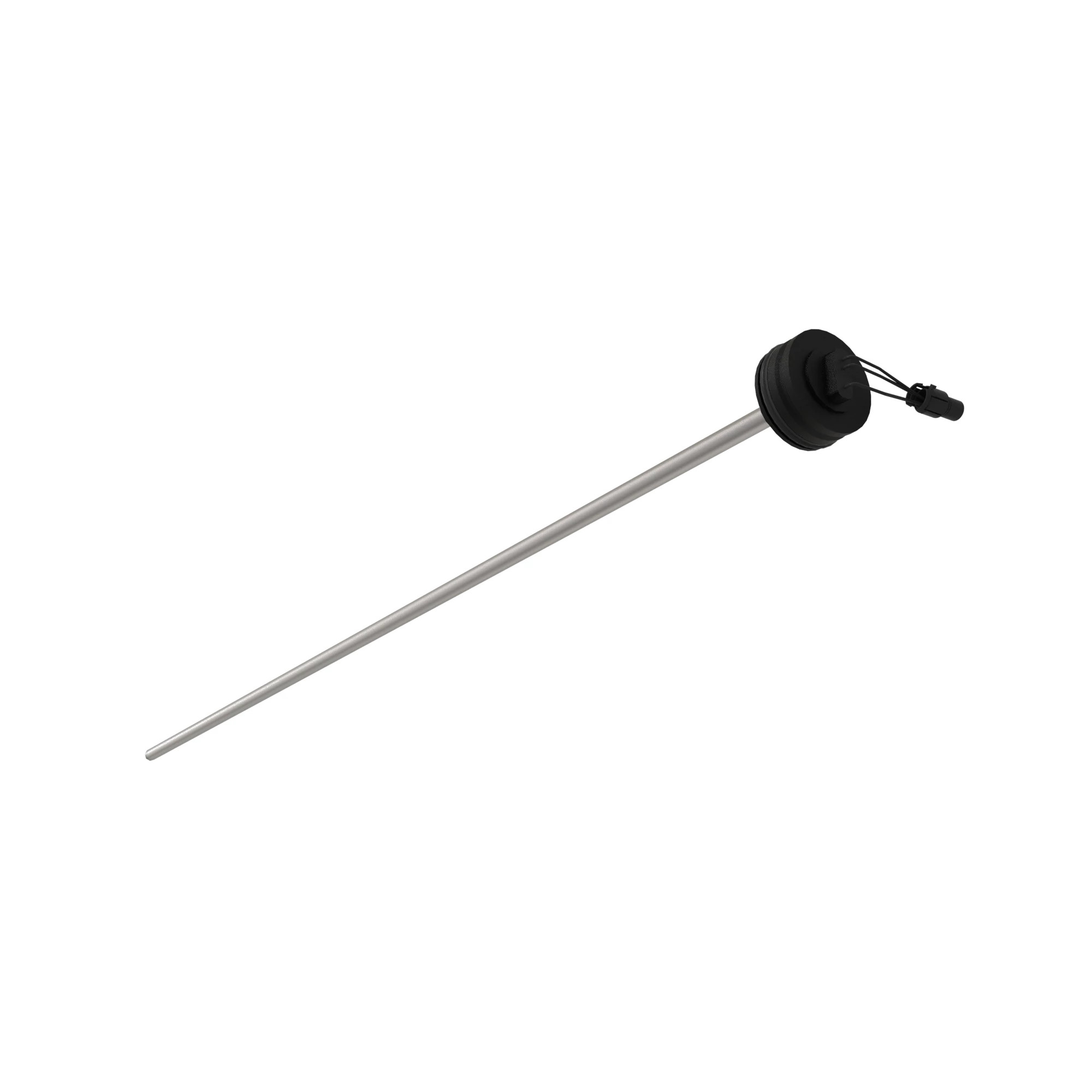 John Deere Position Sensor - AHC22240