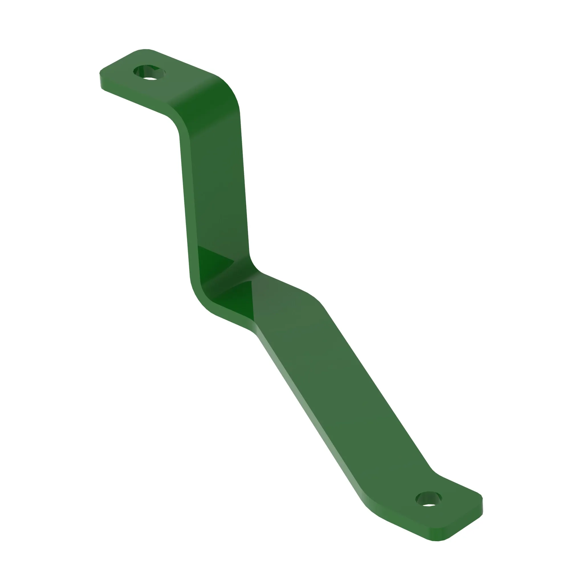 BRACKET, LOAD COMMAND