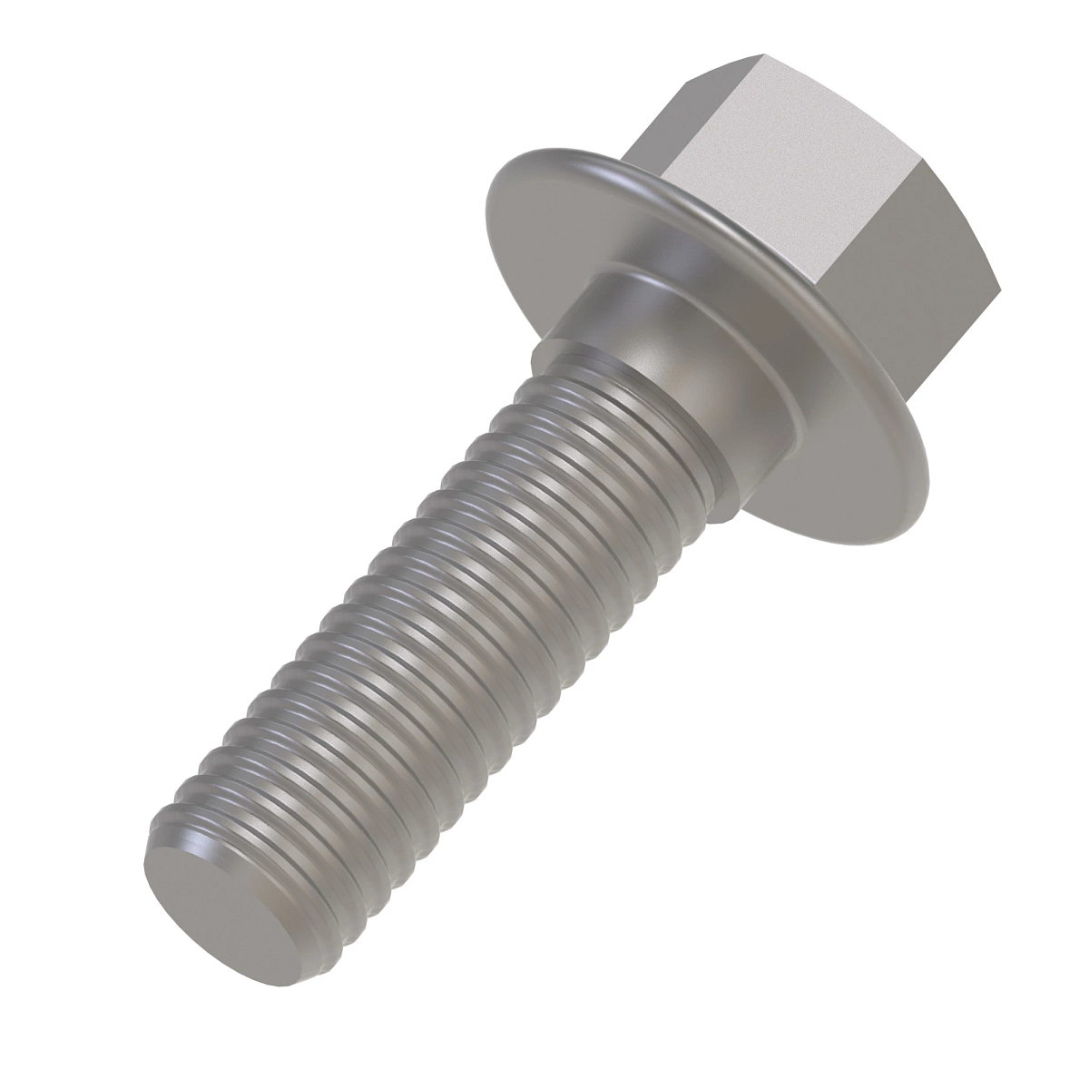 Cap Screw