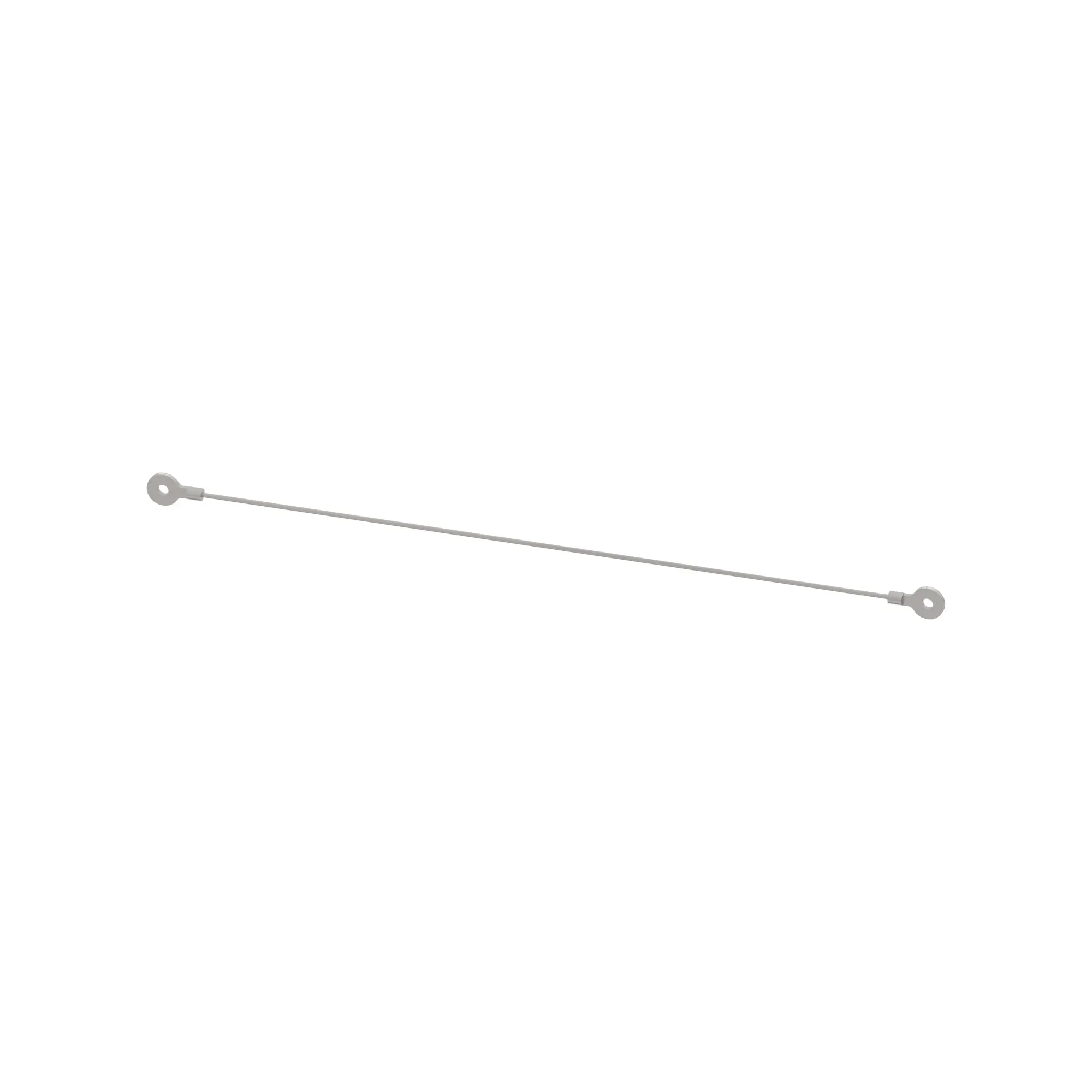 John Deere Cable - R121762