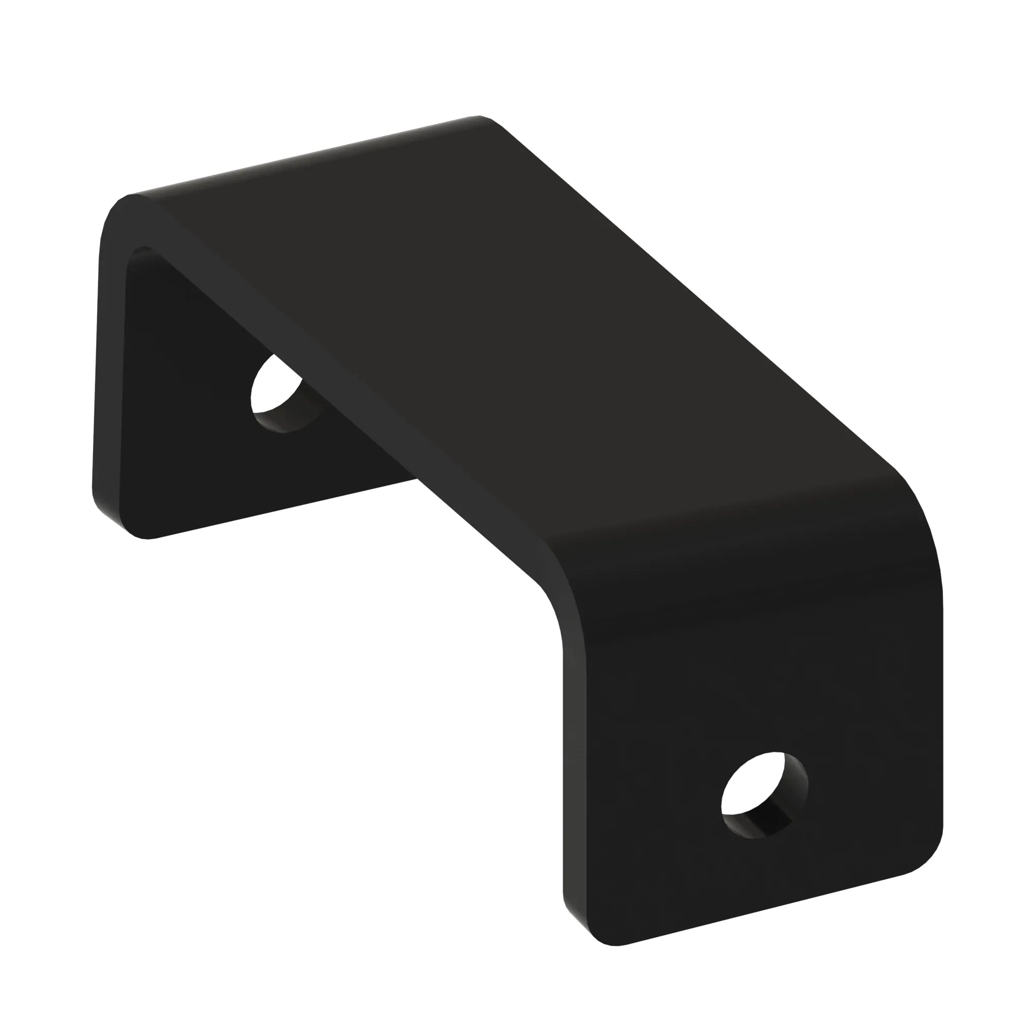 John Deere Shields Plate - F654454