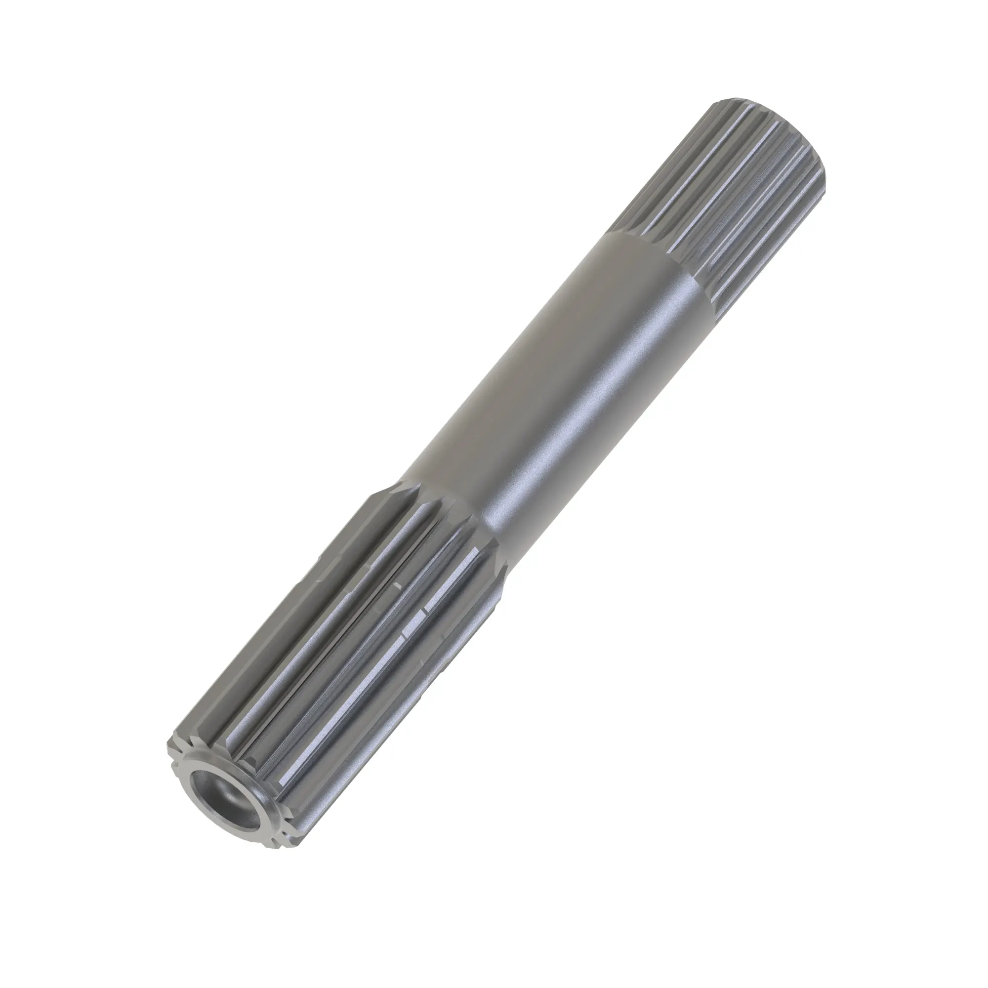 SHAFT, FINAL DRIVE, RH, 4-CYL. (REF. R184309)
