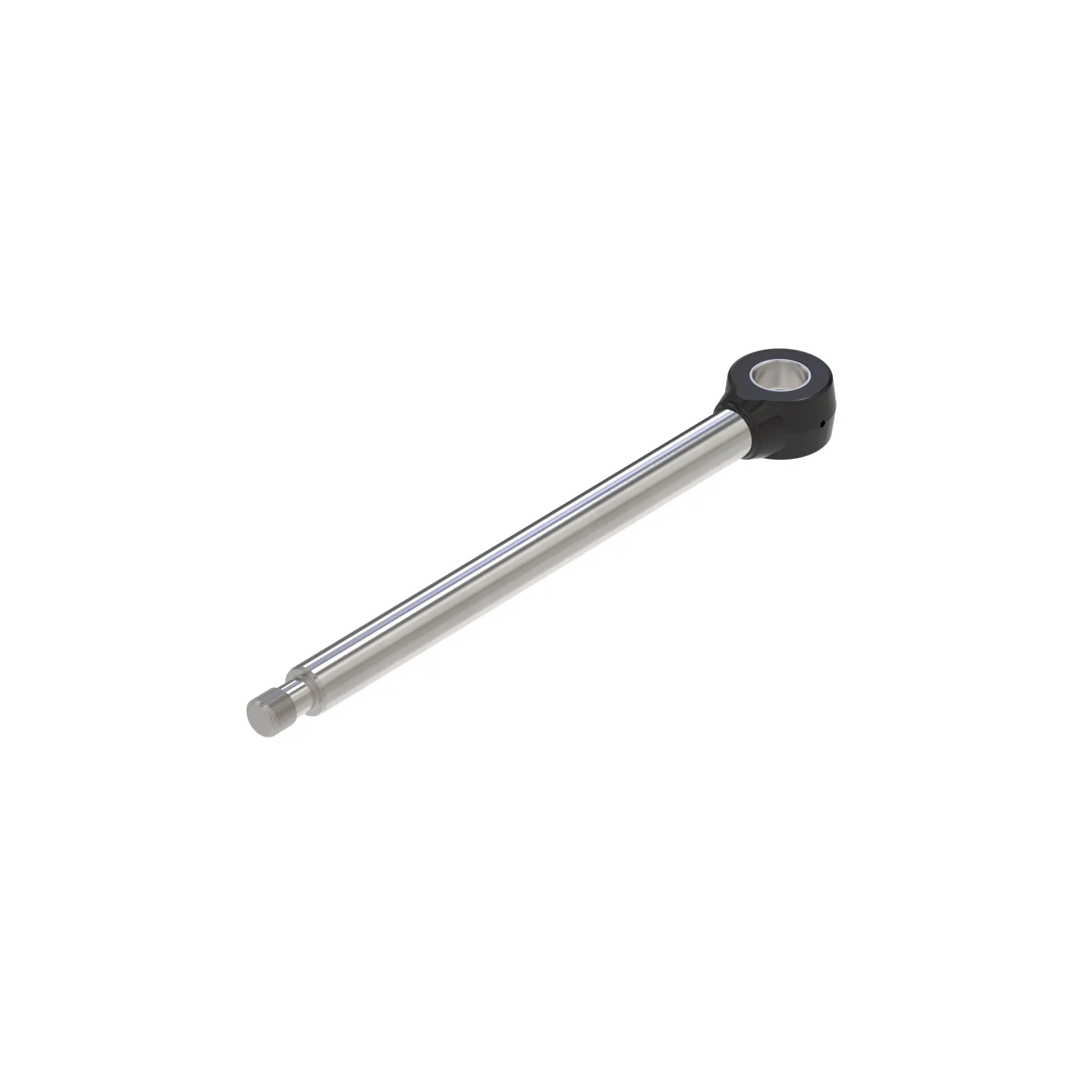 Hydraulic Cylinder Rod