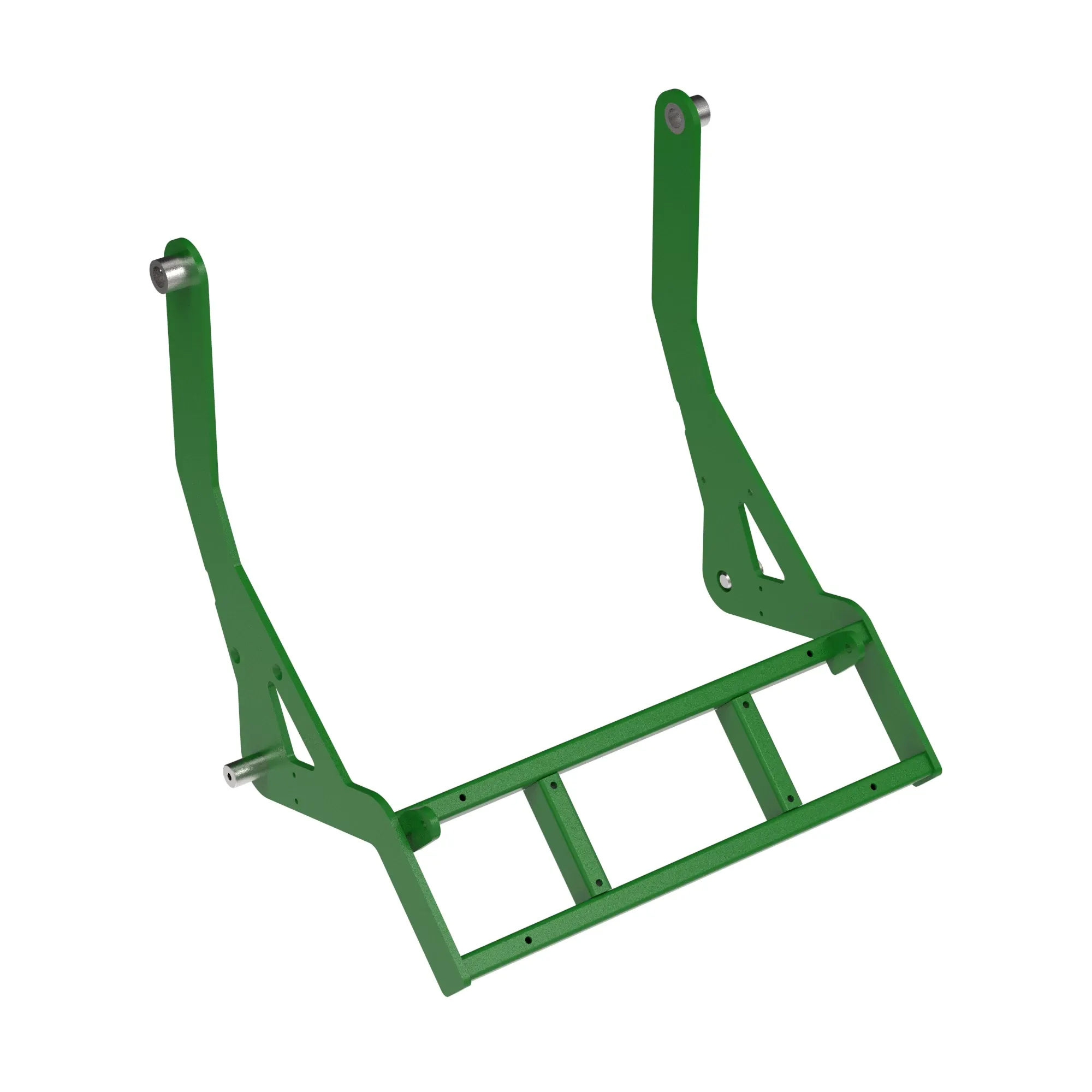 Rocker Arm
