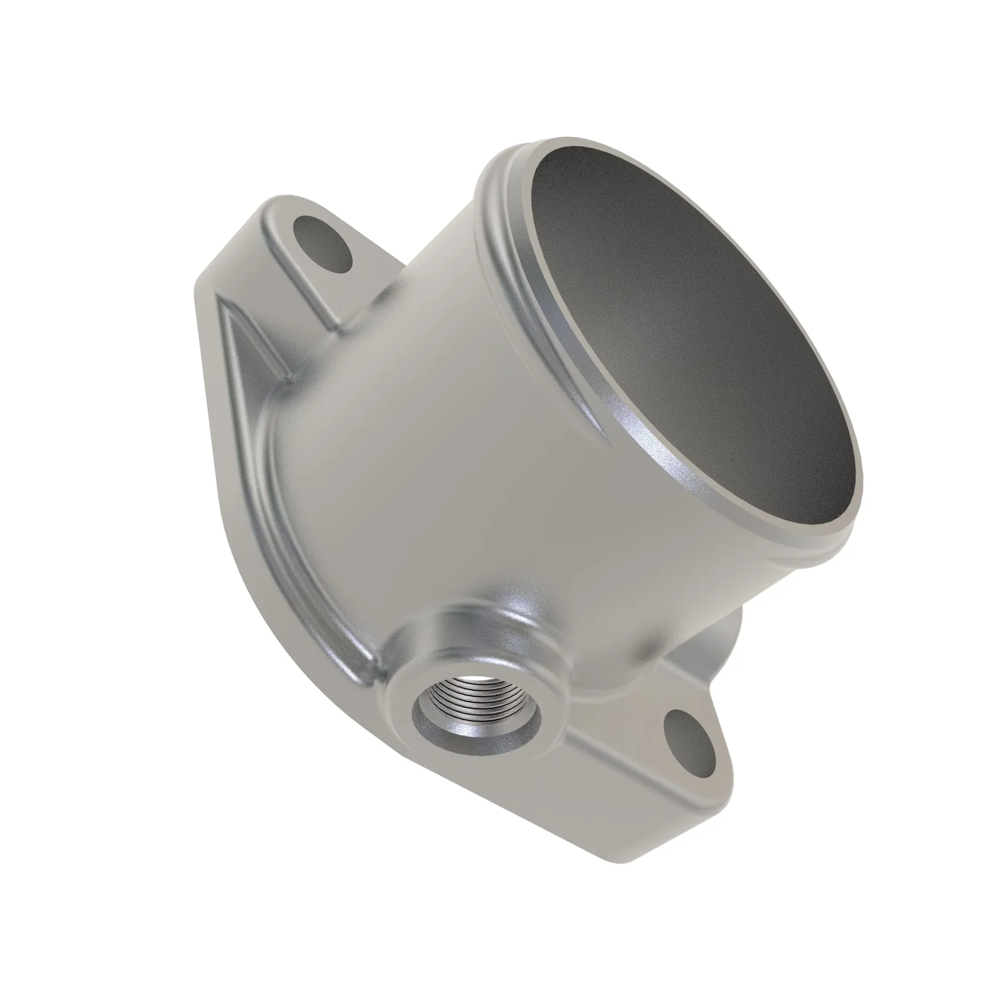AIR INTAKE