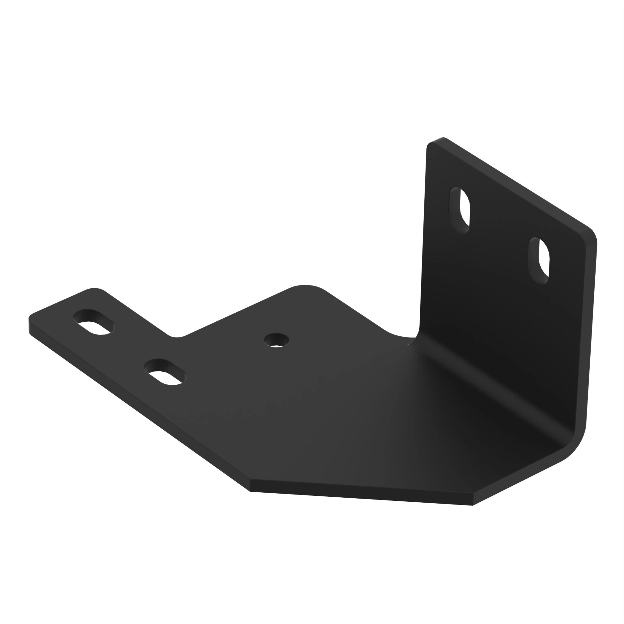 BRACKET, BRACKET, AFEX MOUNT
