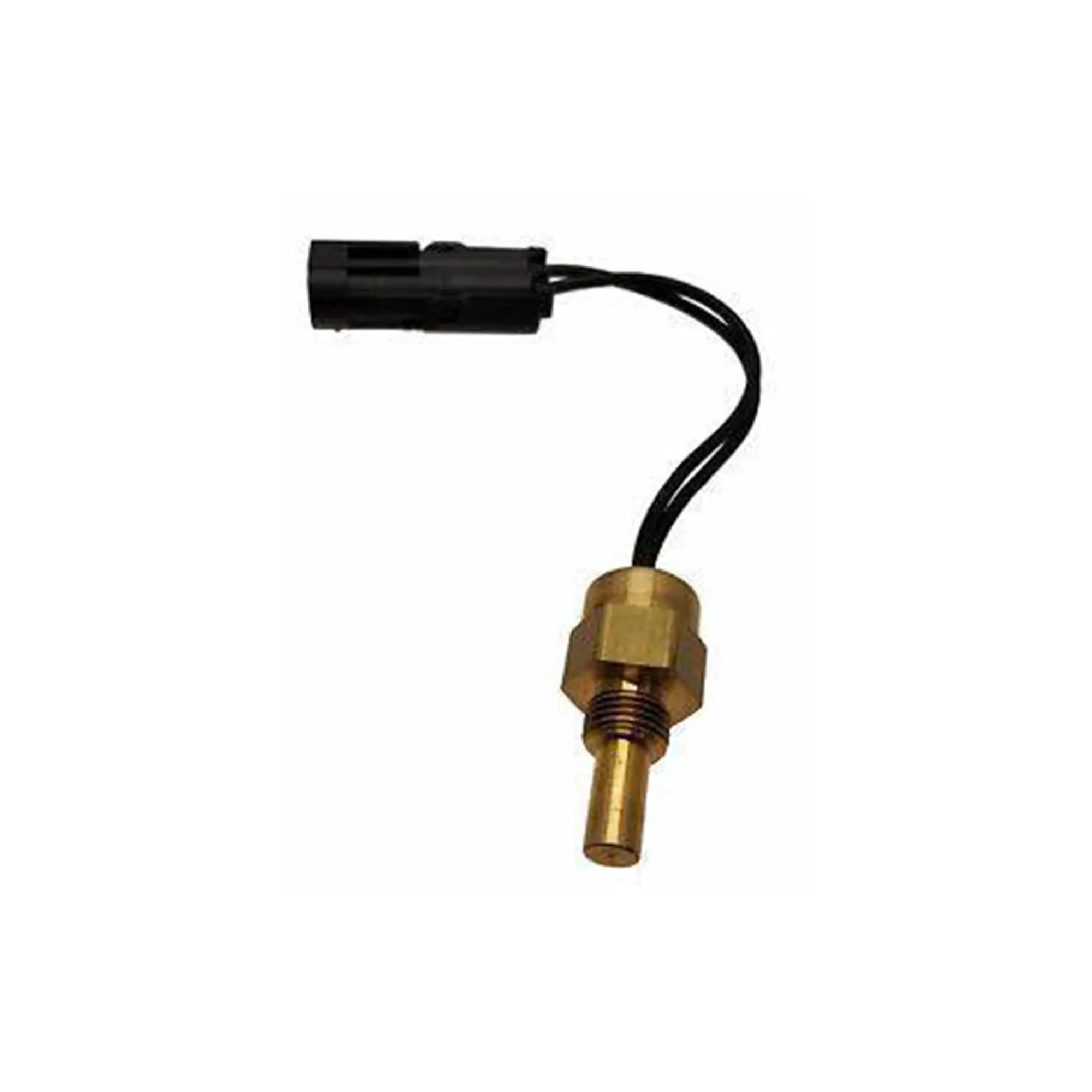 John Deere Temperature Sensor - RE47793