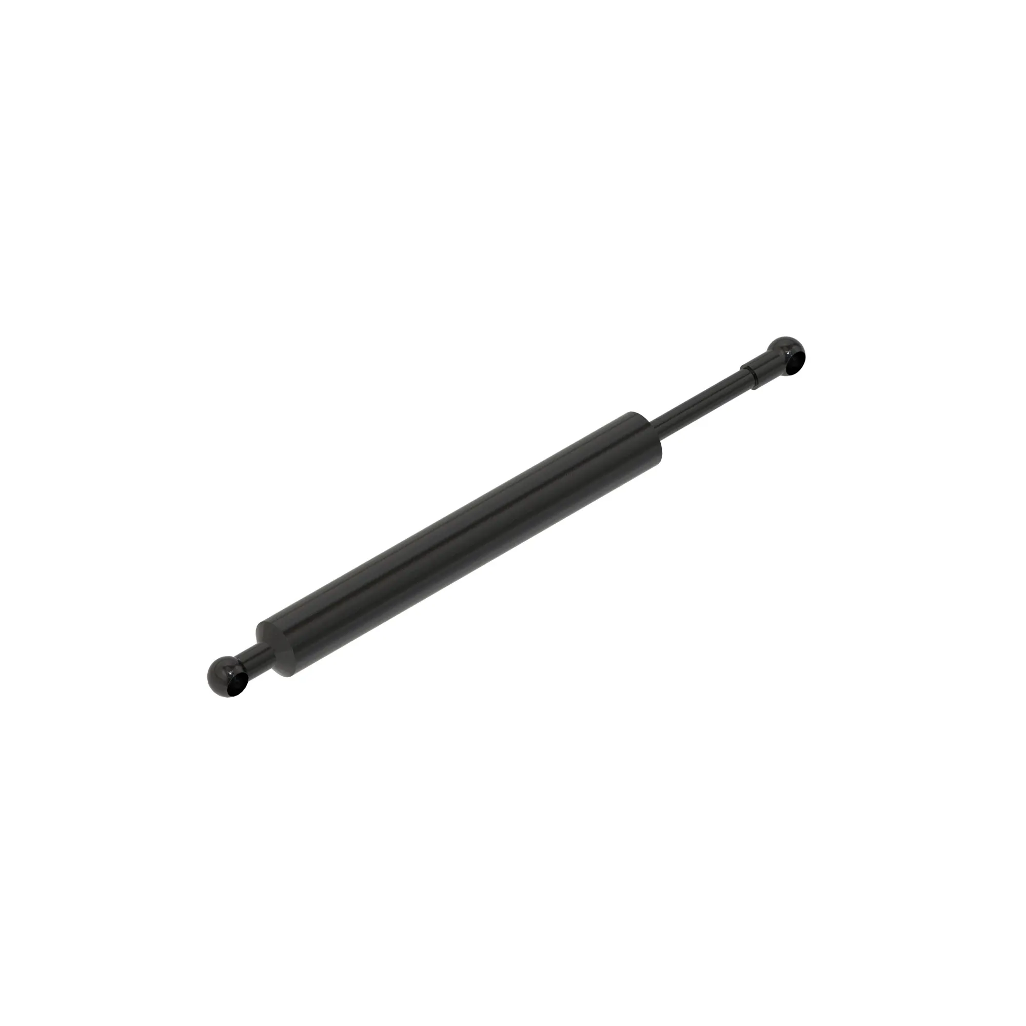 John Deere Shock Absorber - AUC16431