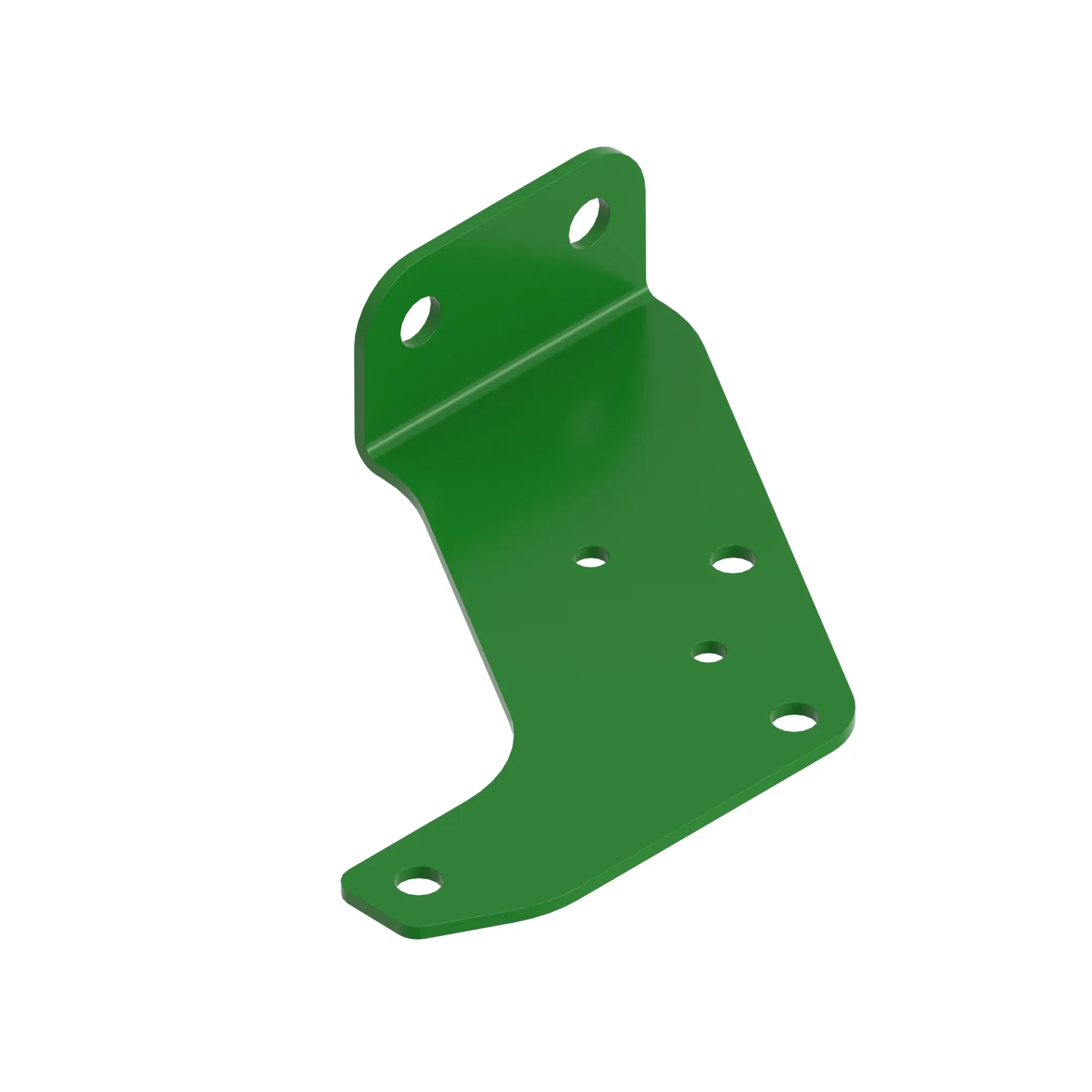 John Deere Bracket - KK17939