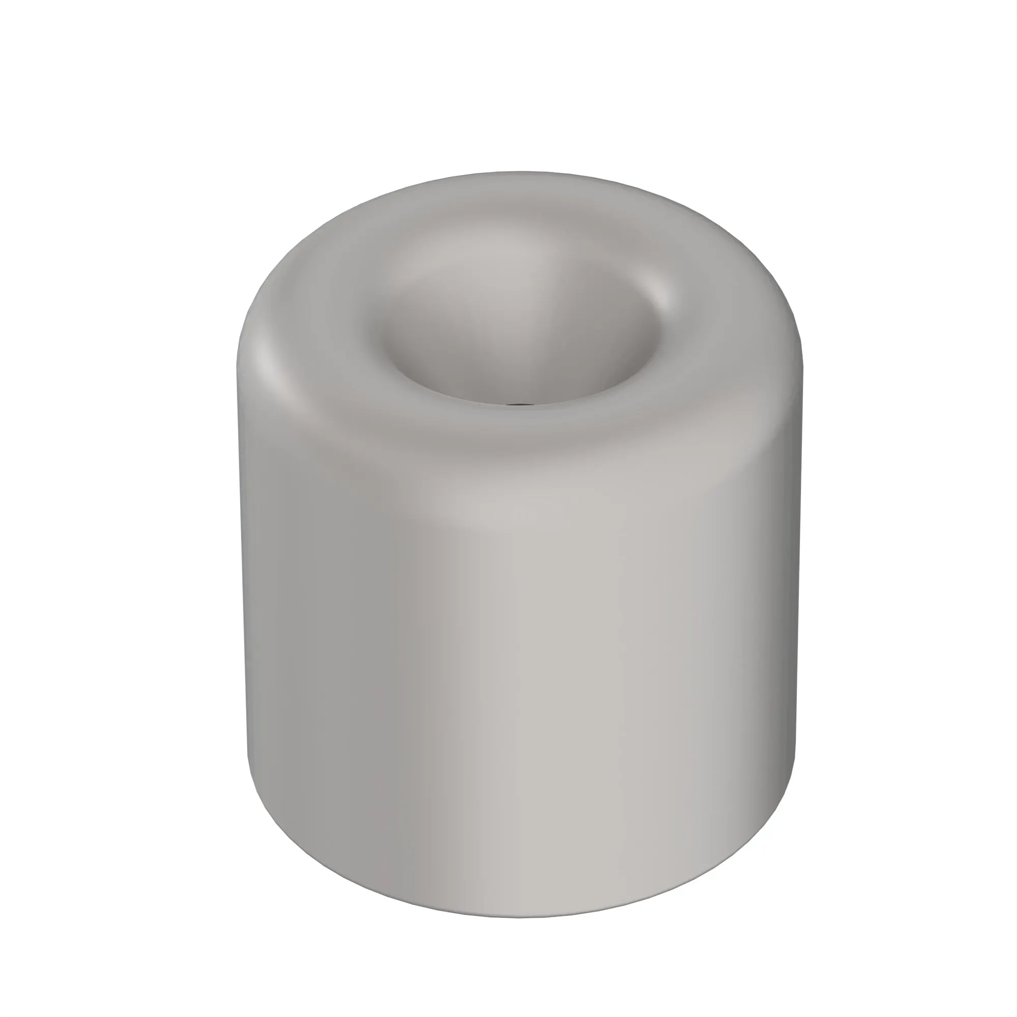 John Deere Bushing - DMU211419