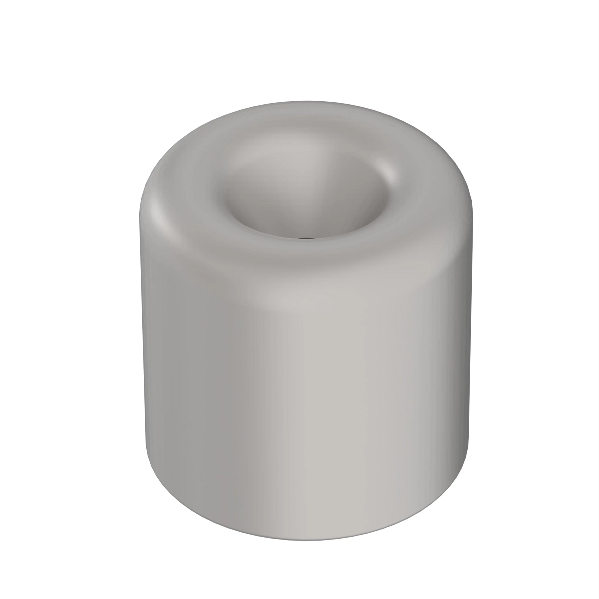 Bushing, Special