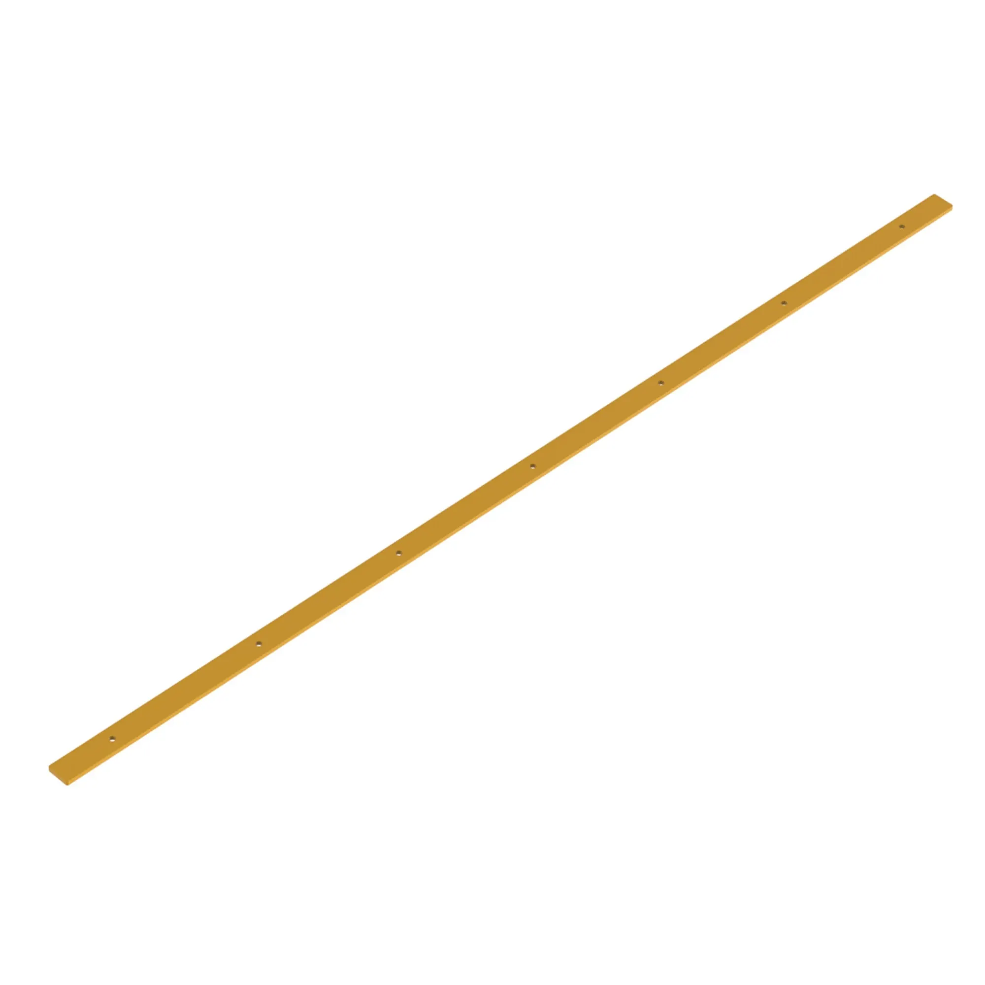 John Deere Strip - T223893