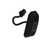 John Deere Radio Accessory - TA28136