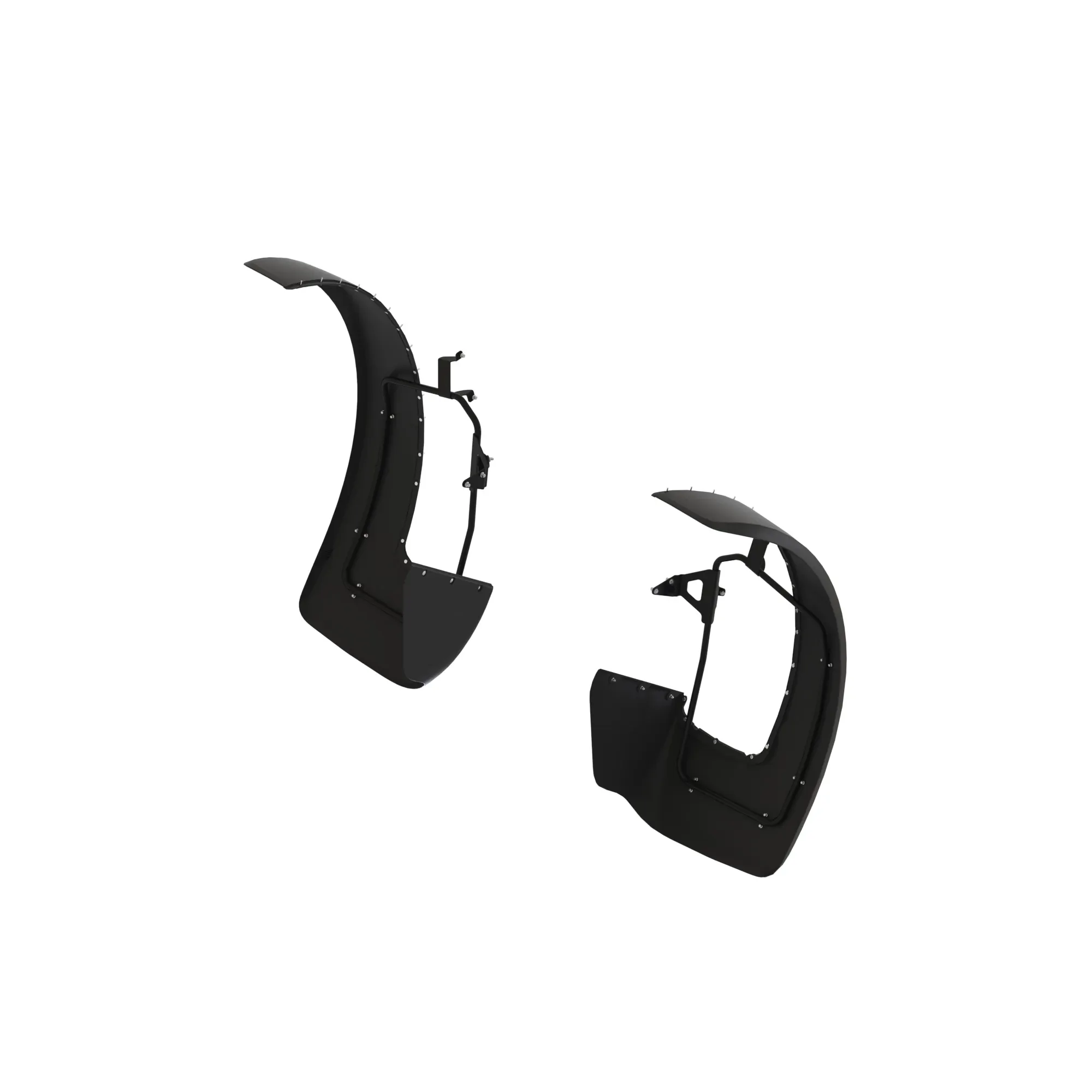 Fender