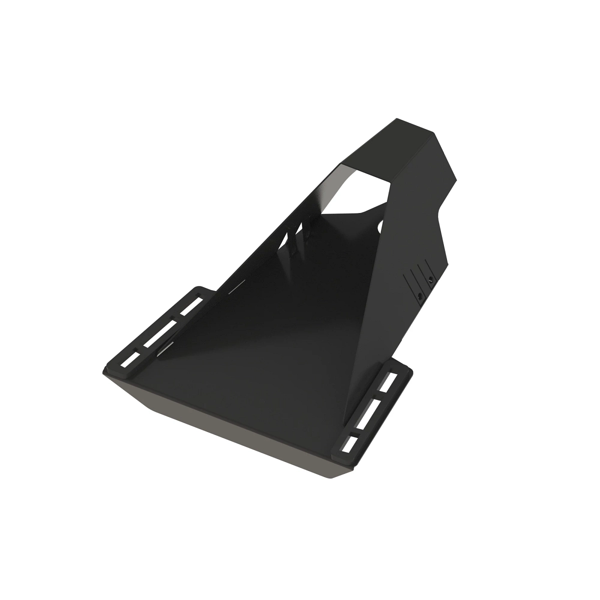 Bracket, Norac Lp Sensor Mt