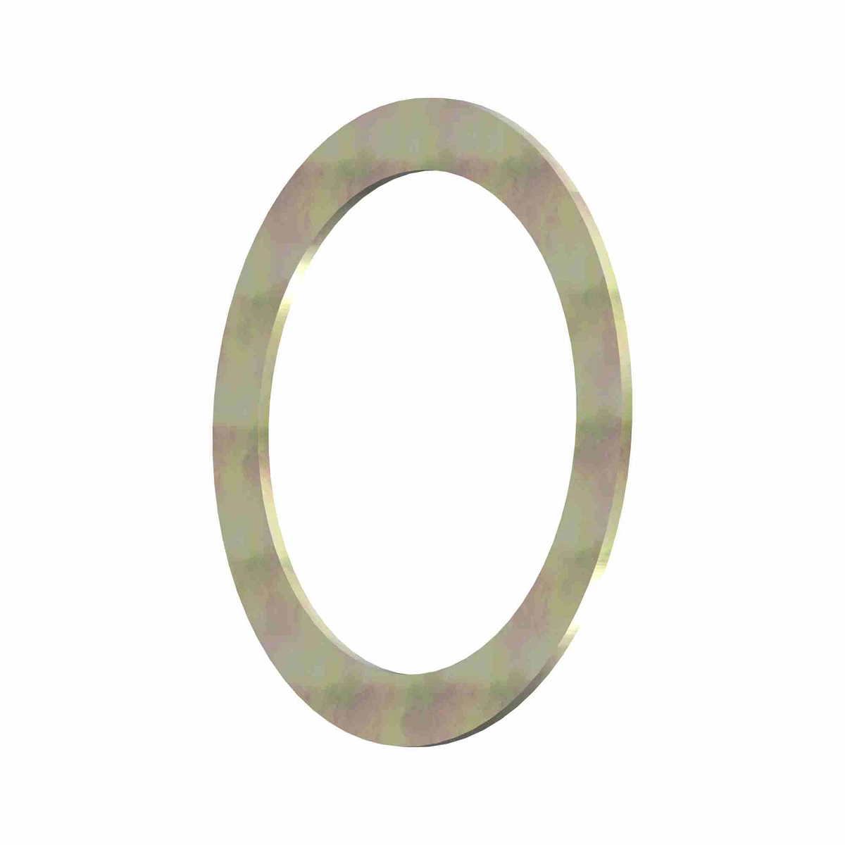 Washer 70X90X1.9