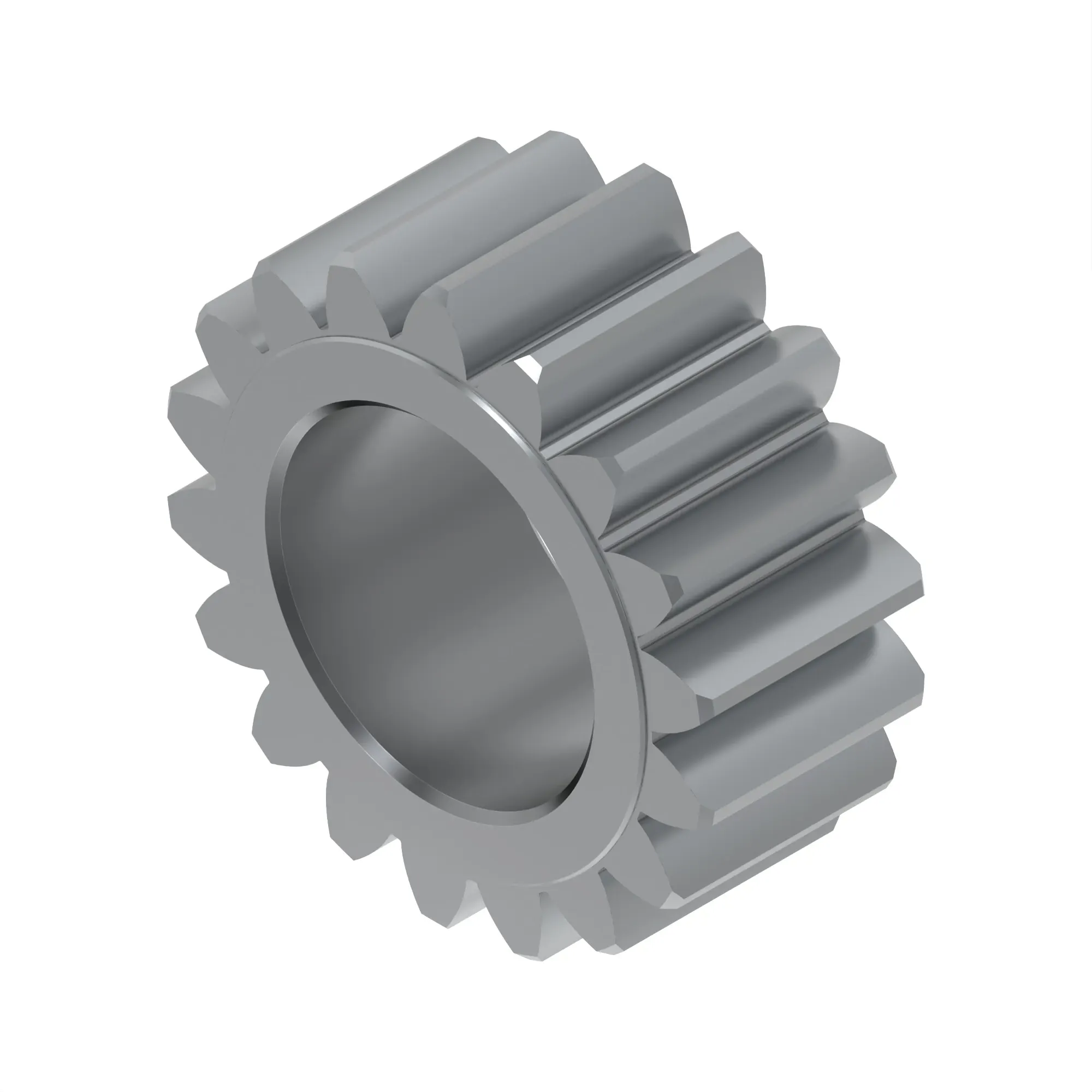 Planet Pinion